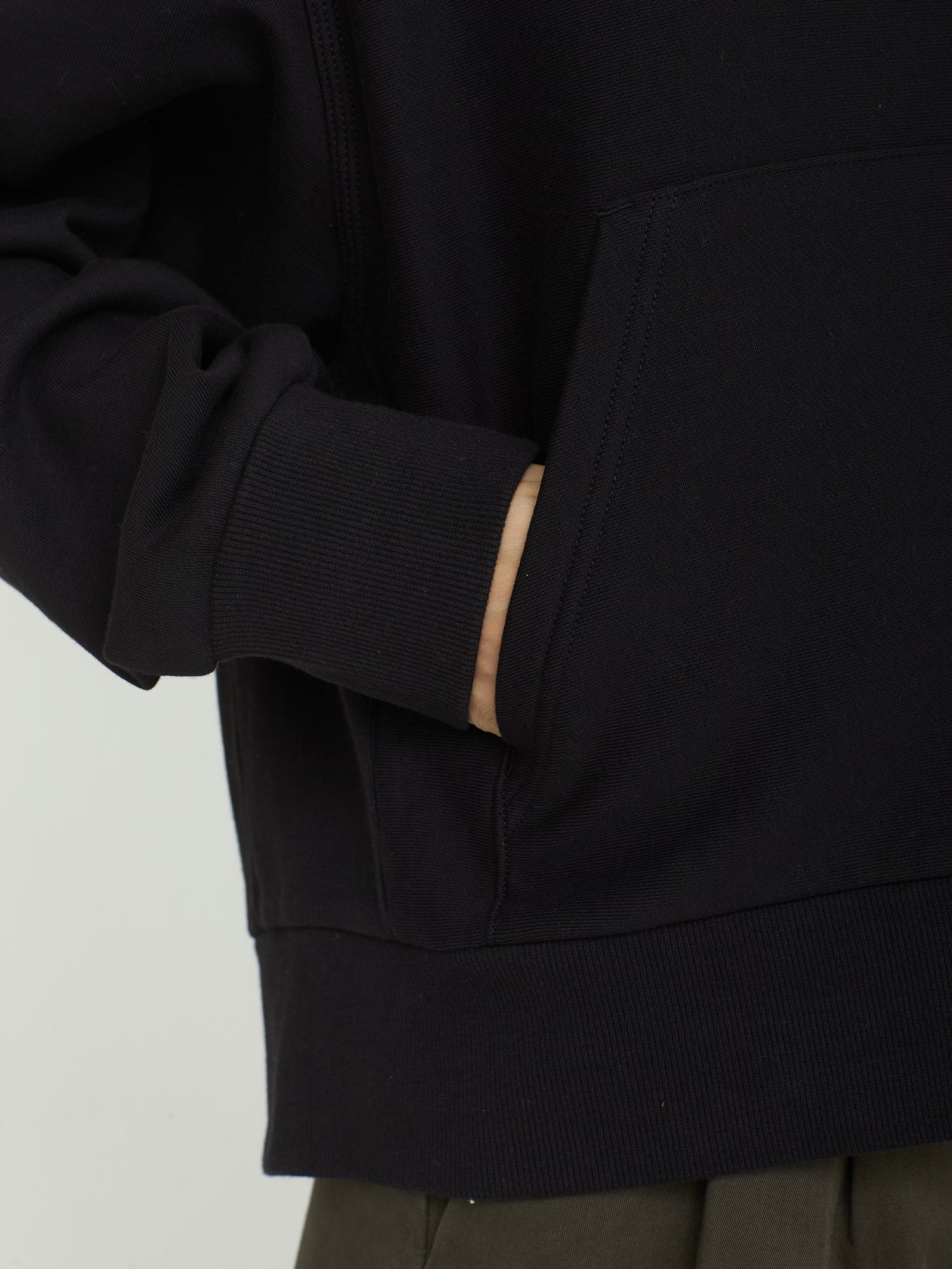Product image by Kixbox