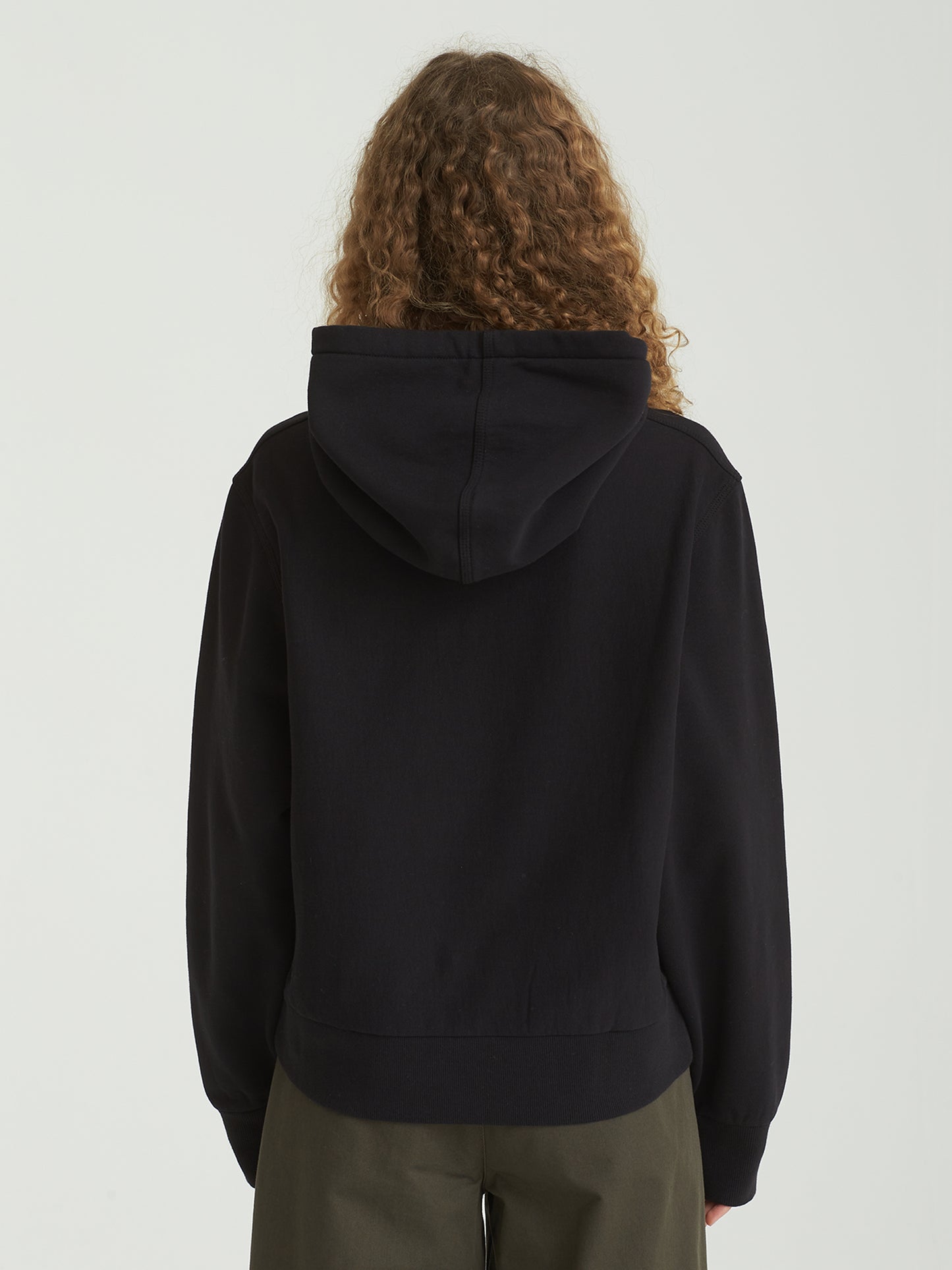 Product image by Kixbox