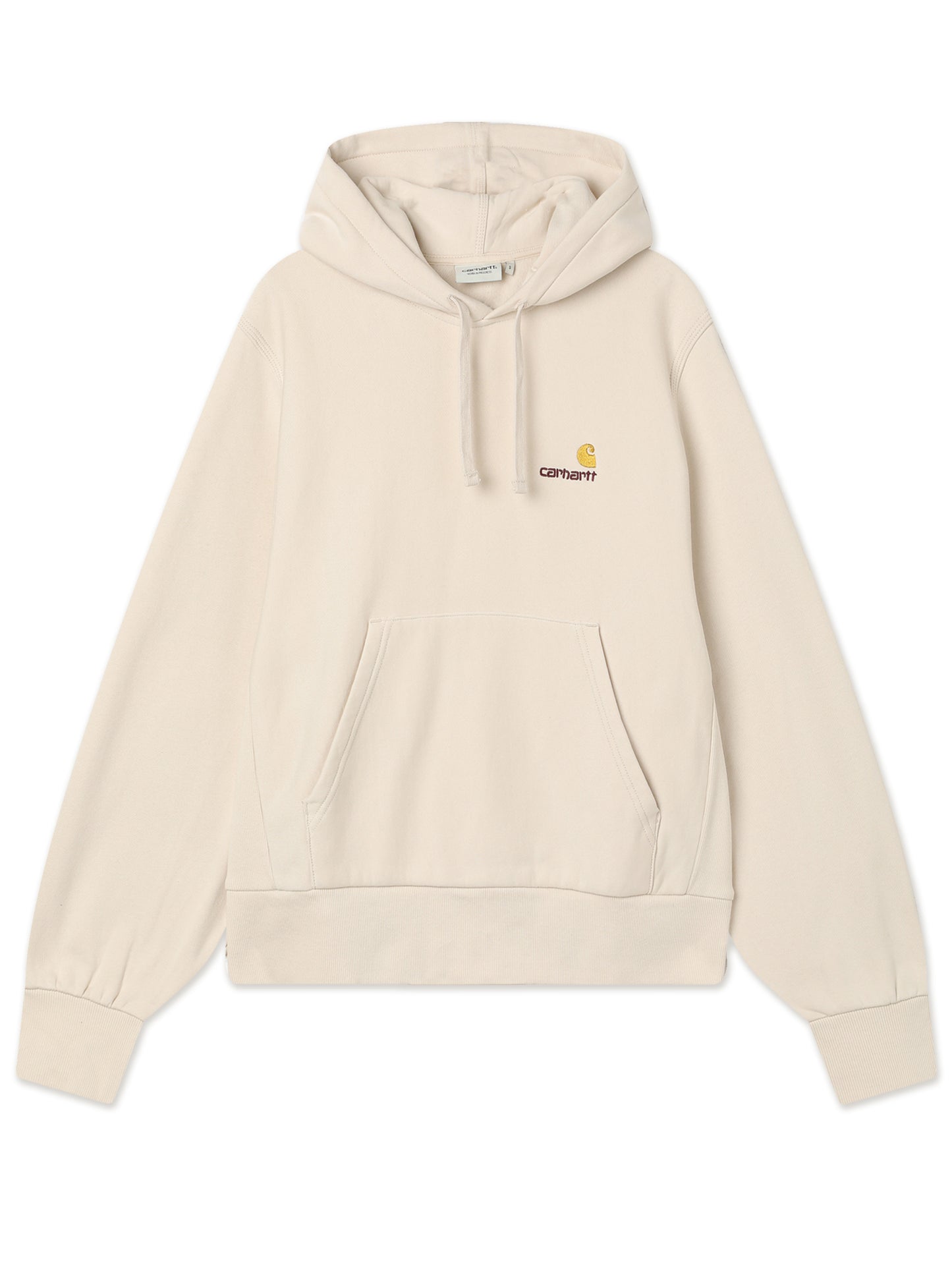 Product image by Kixbox