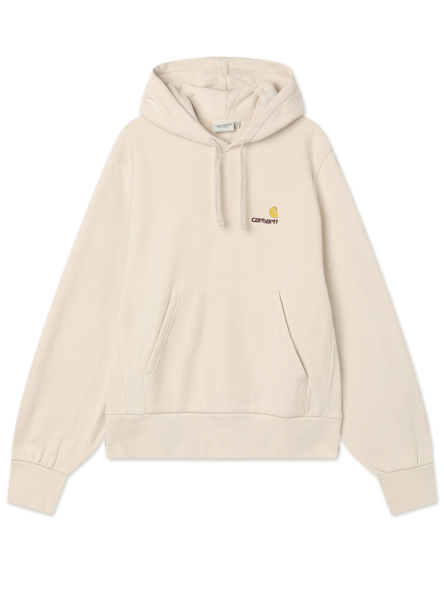 Product image by Kixbox