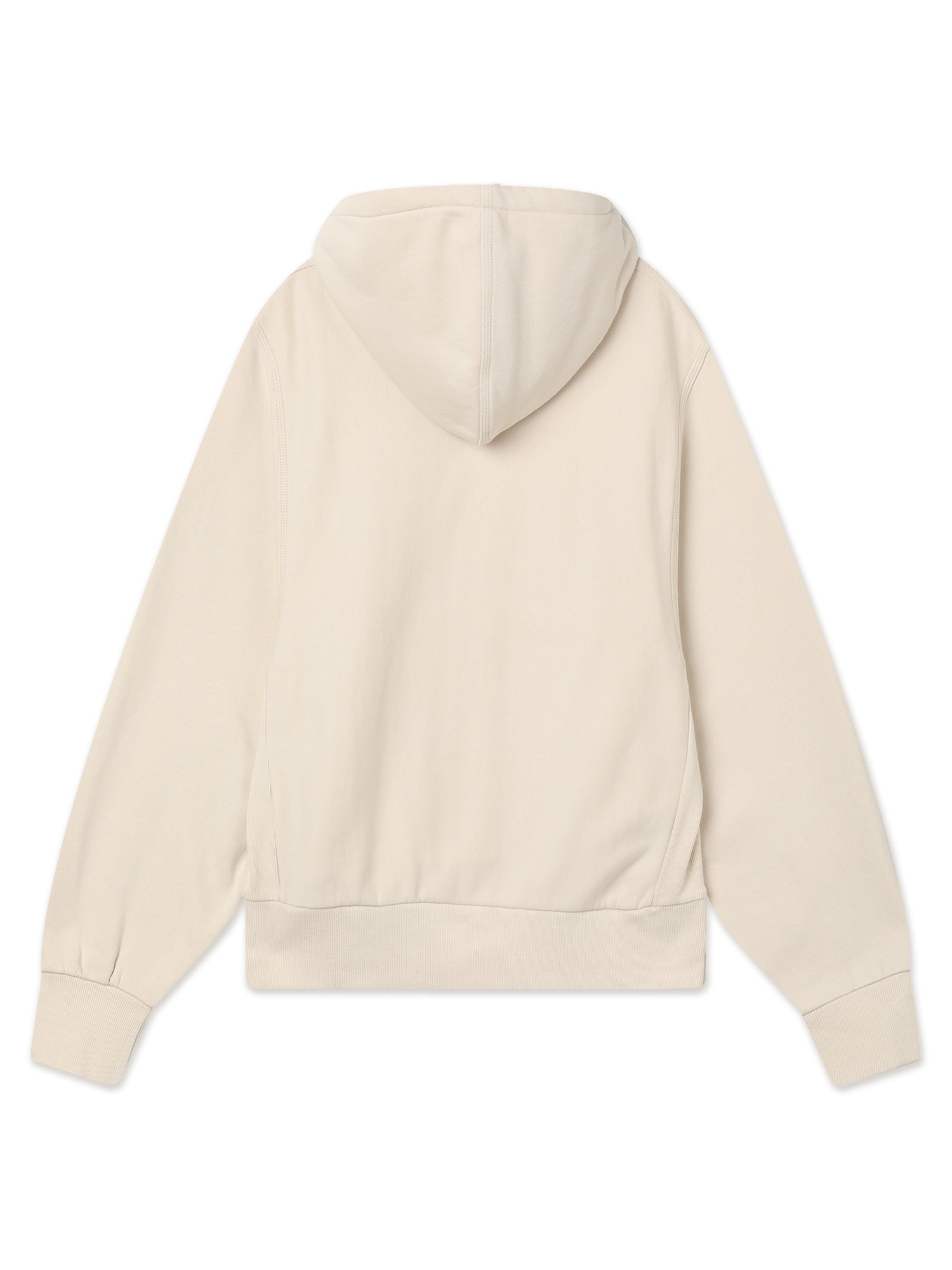 Product image by Kixbox