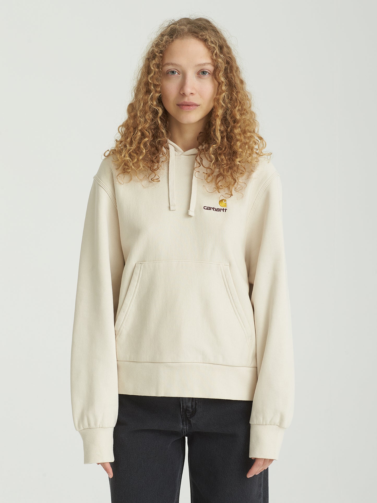 Product image by Kixbox