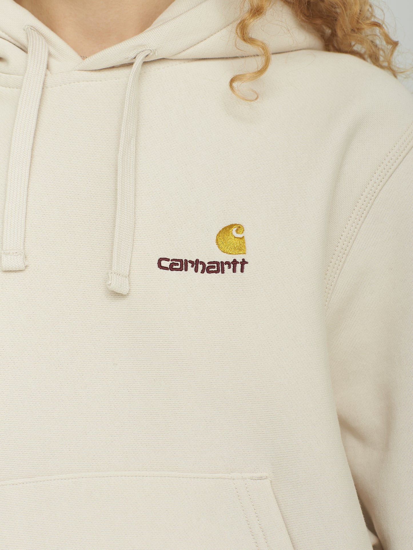 Product image by Kixbox