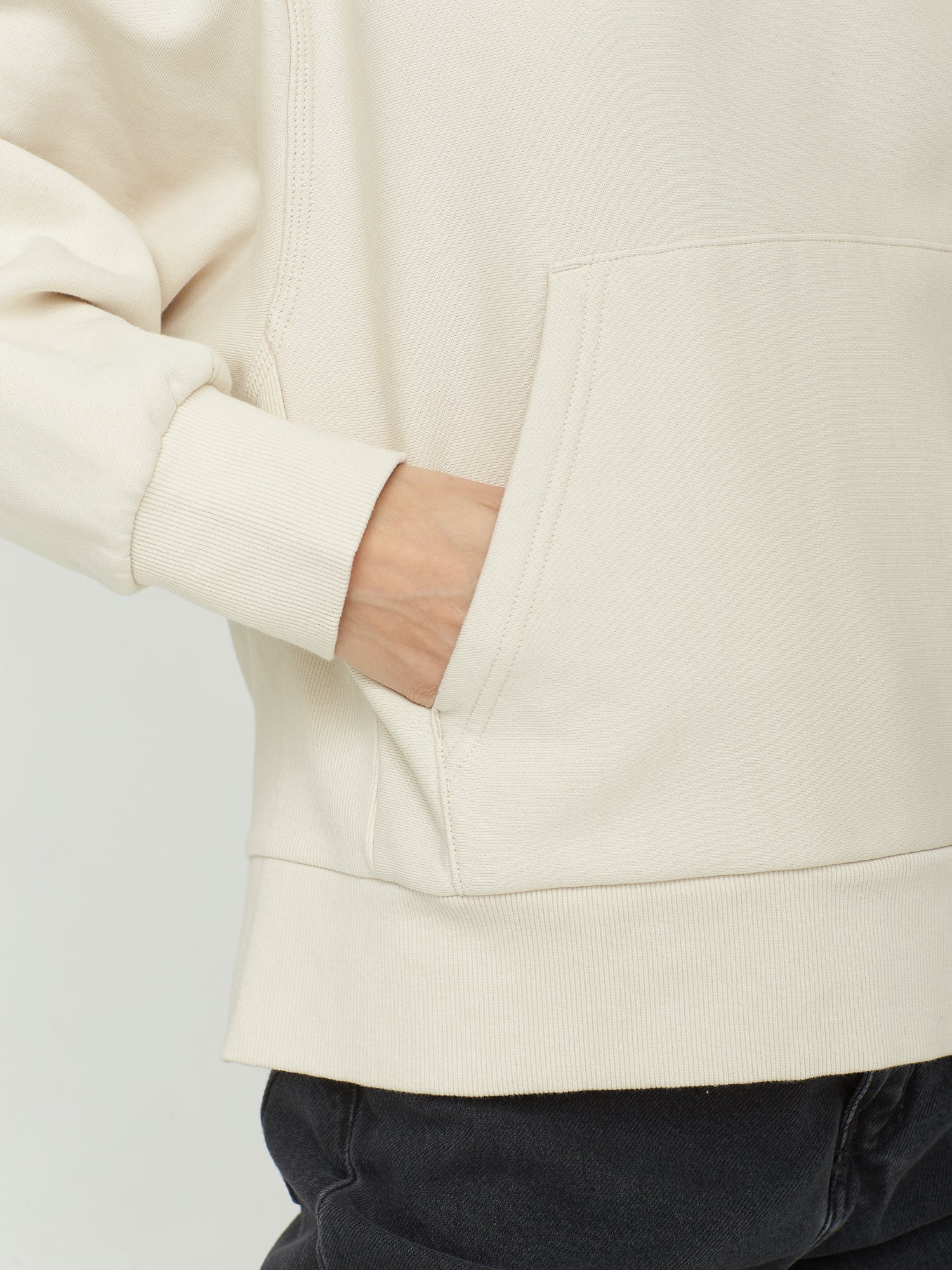 Product image by Kixbox