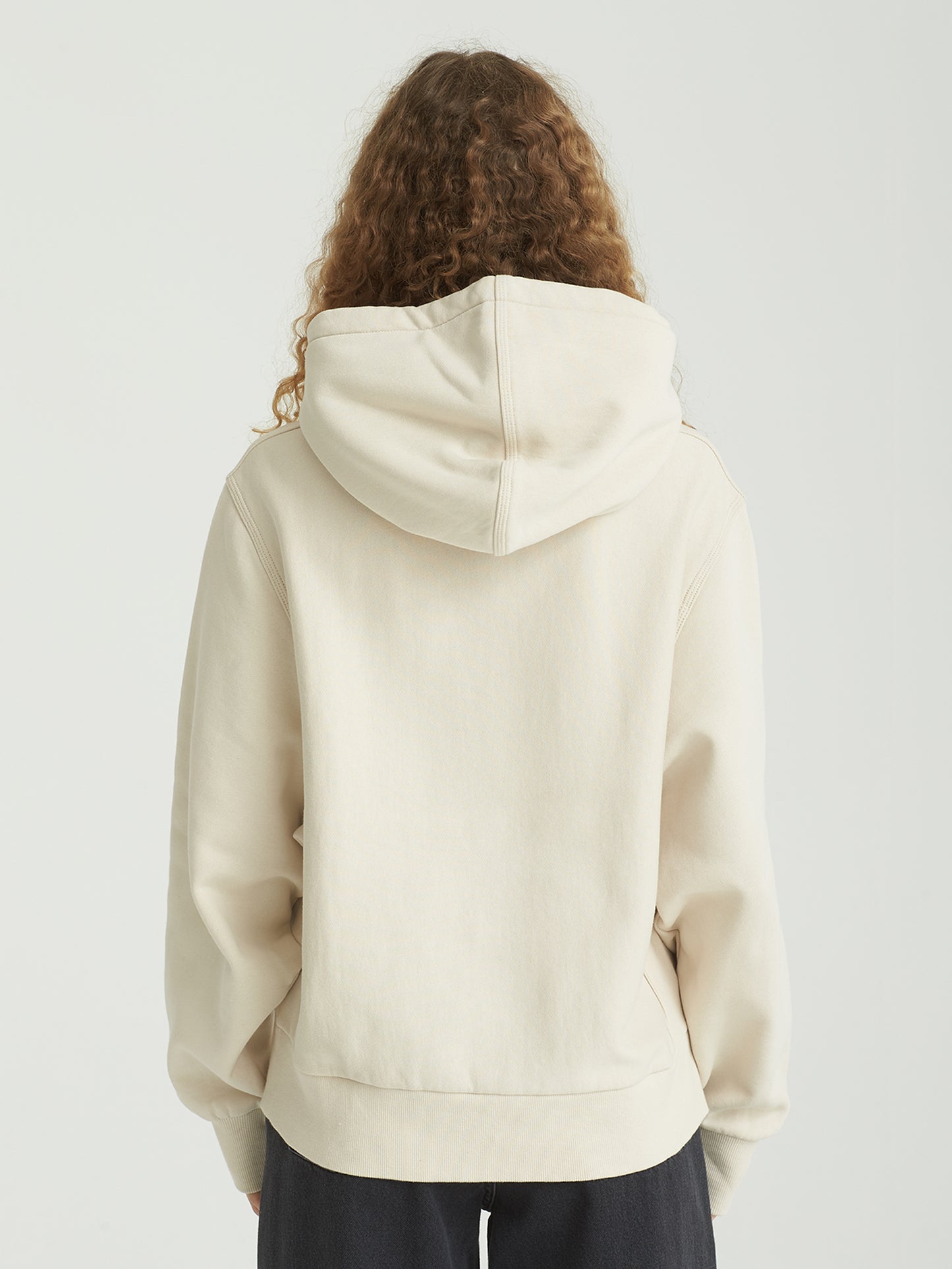 Product image by Kixbox