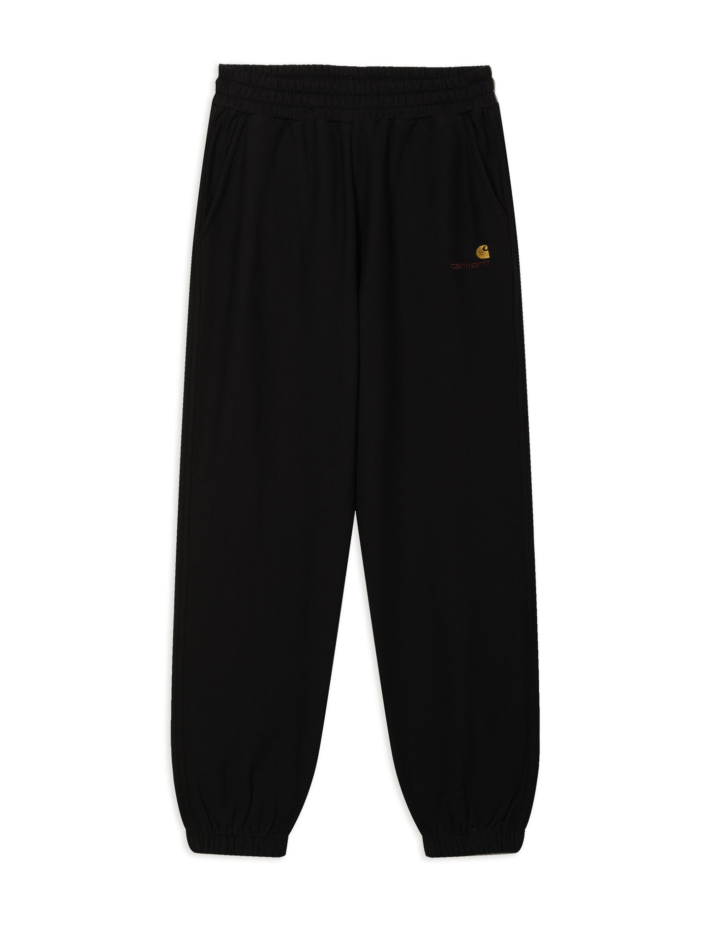 Product image by Kixbox