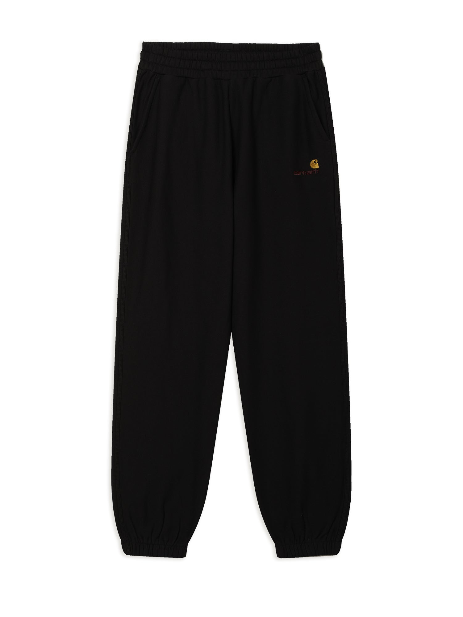 Product image by Kixbox