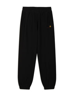 W American Script Sweat Pant