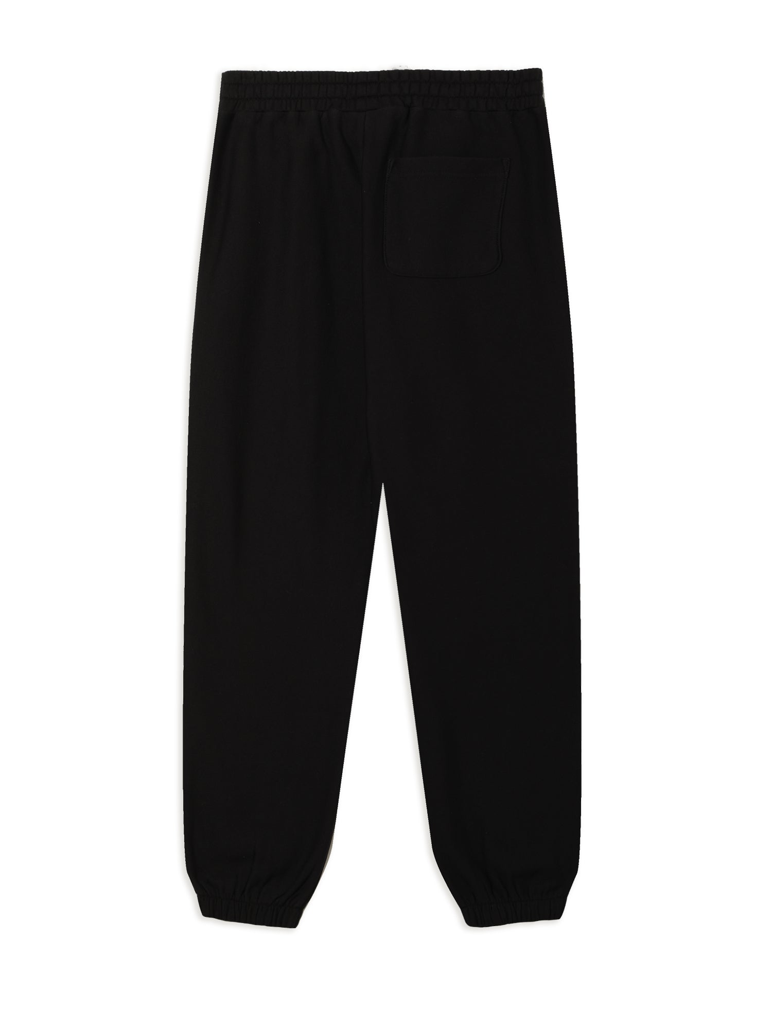 Product image by Kixbox