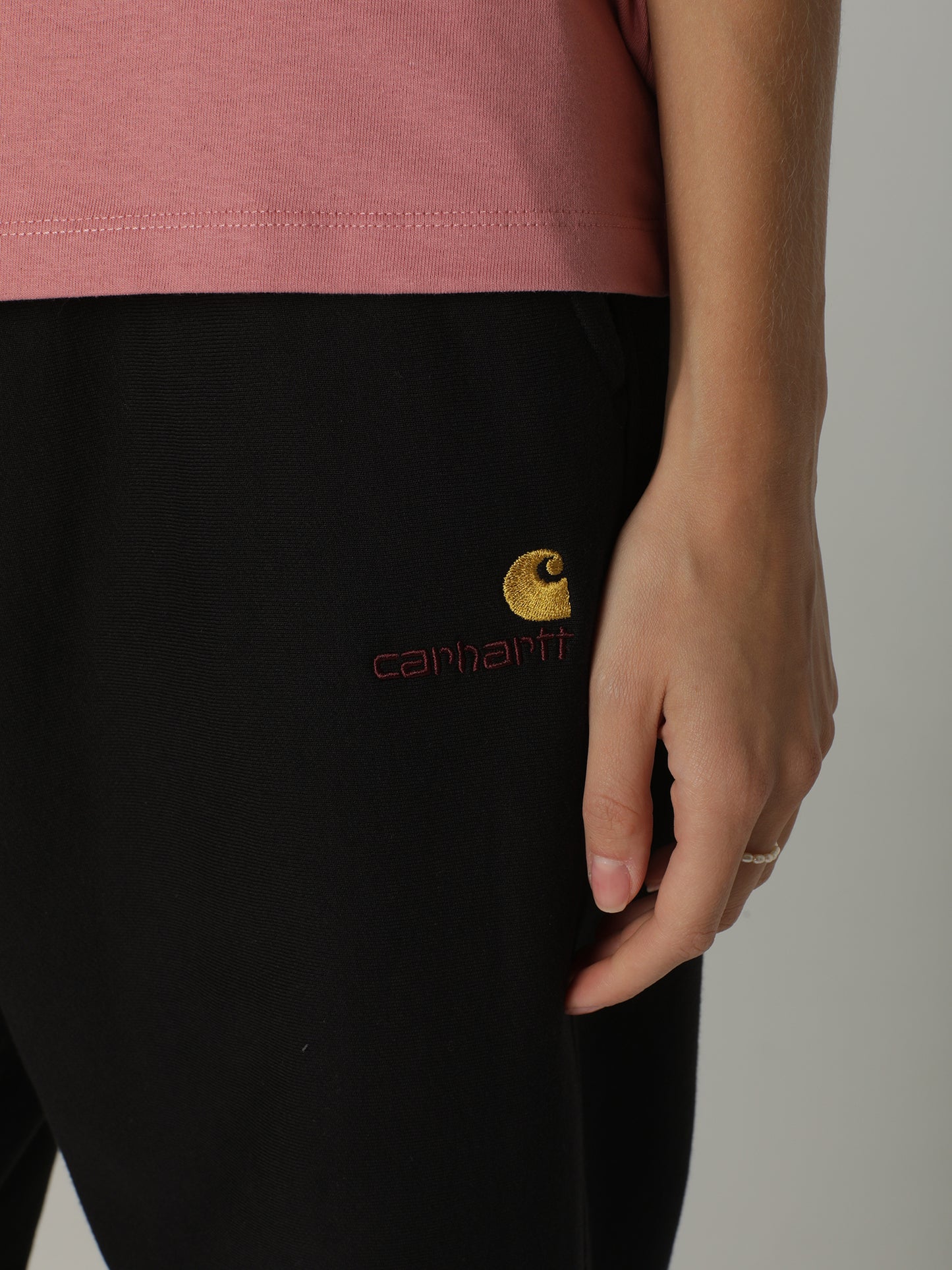 Product image by Kixbox
