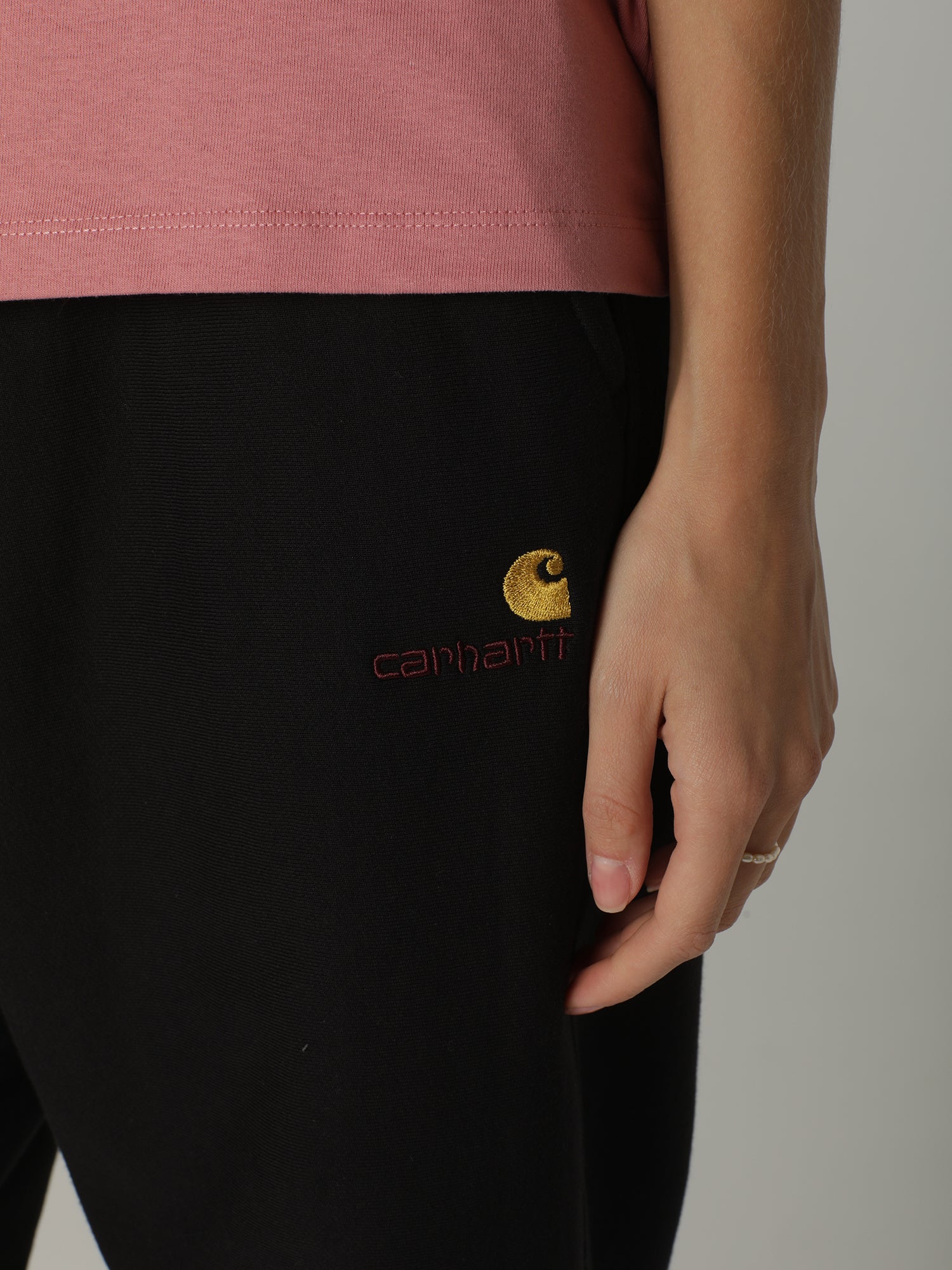 Product image by Kixbox