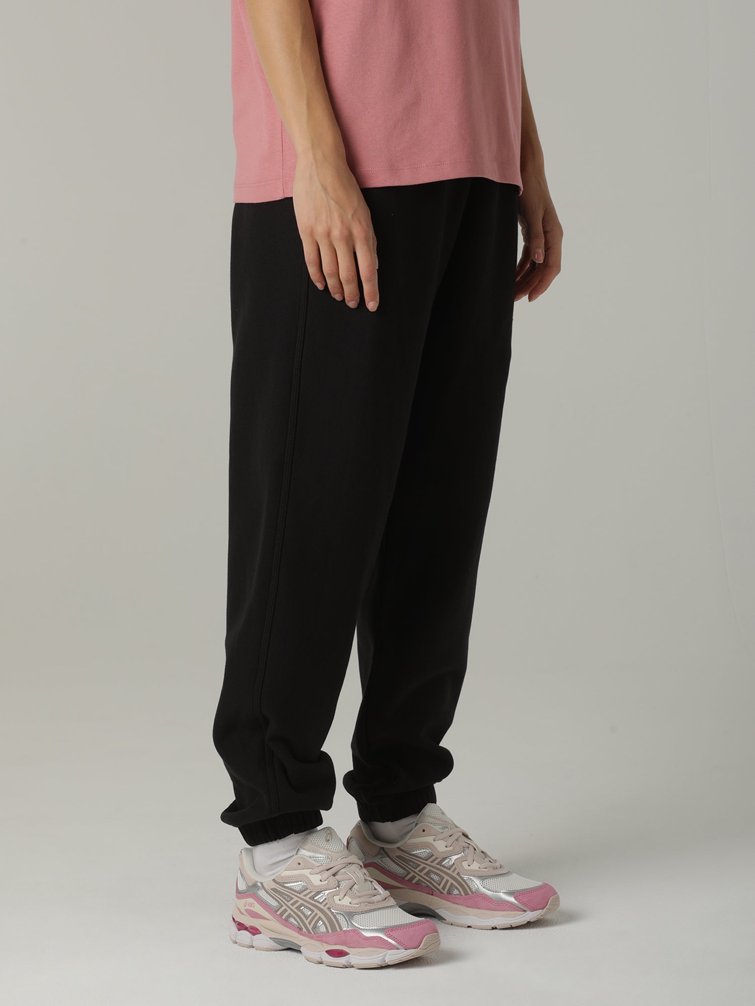 Product image by Kixbox