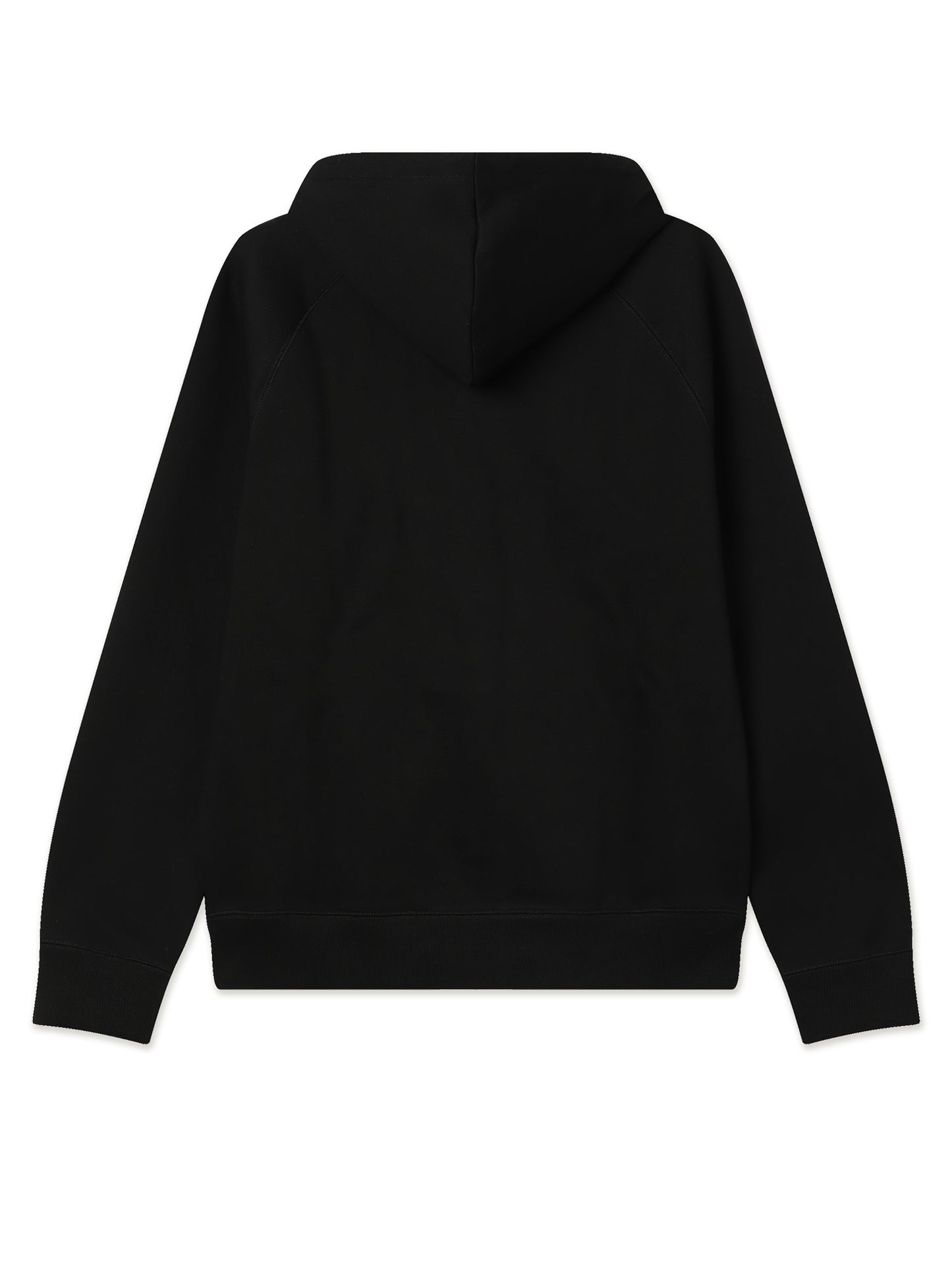 Product image by Kixbox
