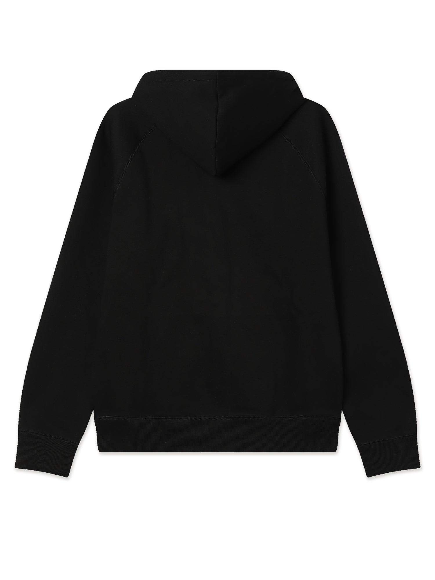 Product image by Kixbox