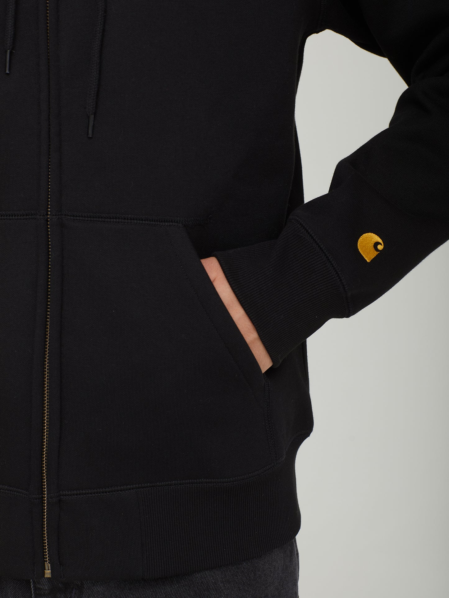 Product image by Kixbox