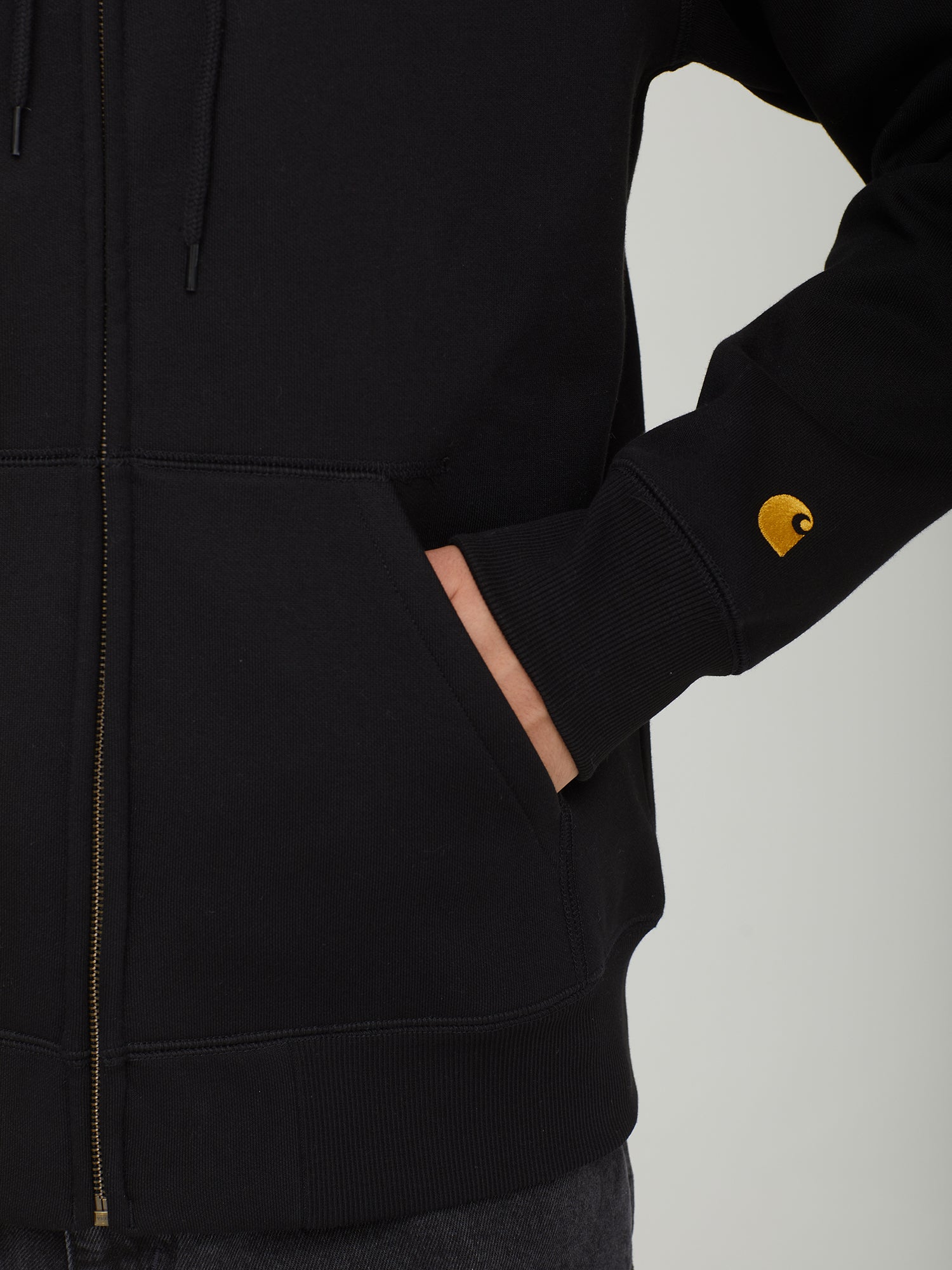 Product image by Kixbox