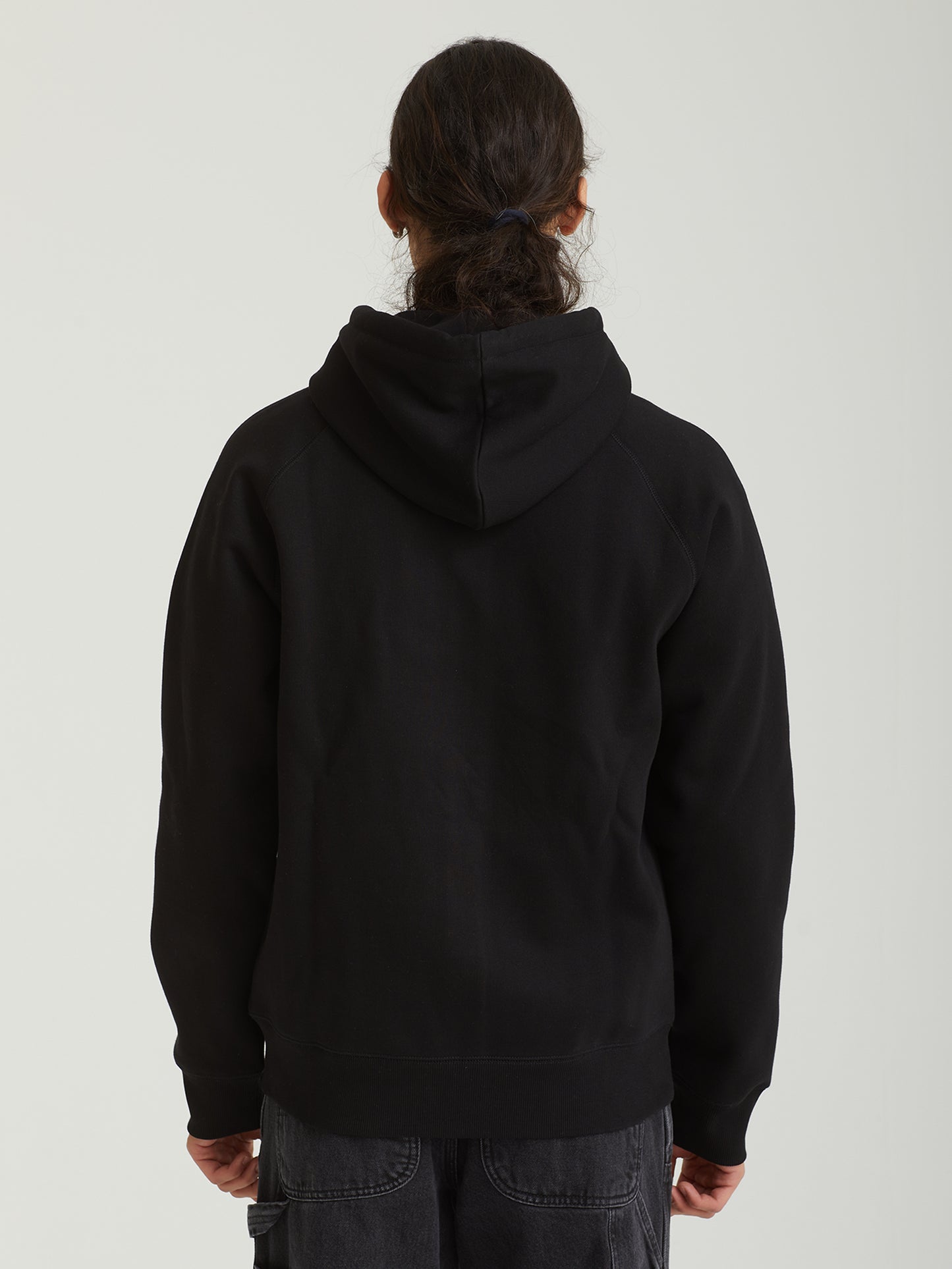 Product image by Kixbox