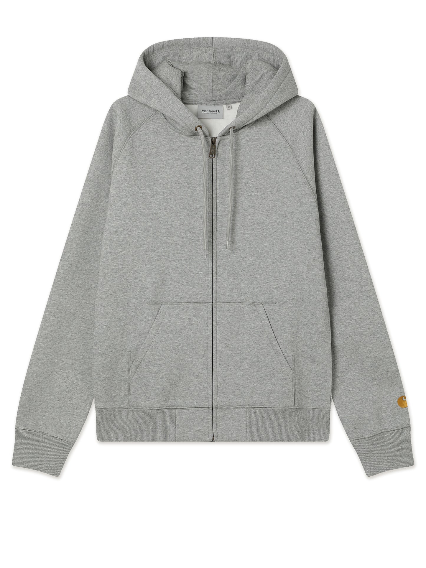 Product image by Kixbox