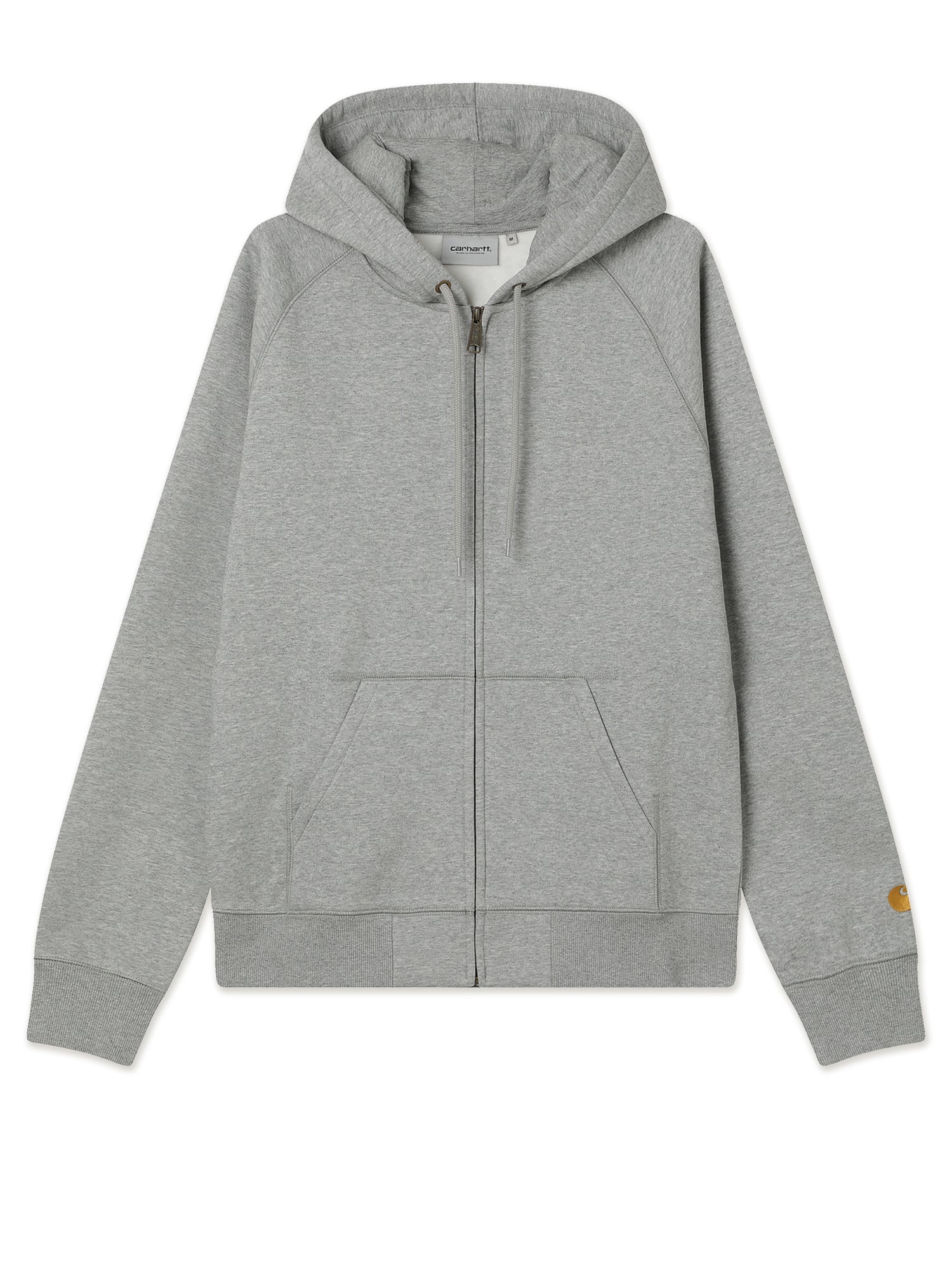 Product image by Kixbox