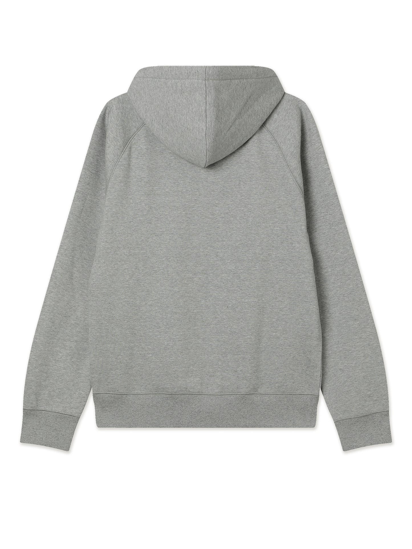 Product image by Kixbox