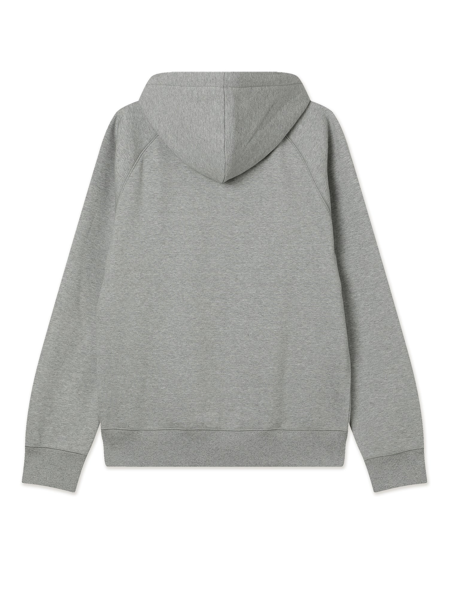 Product image by Kixbox