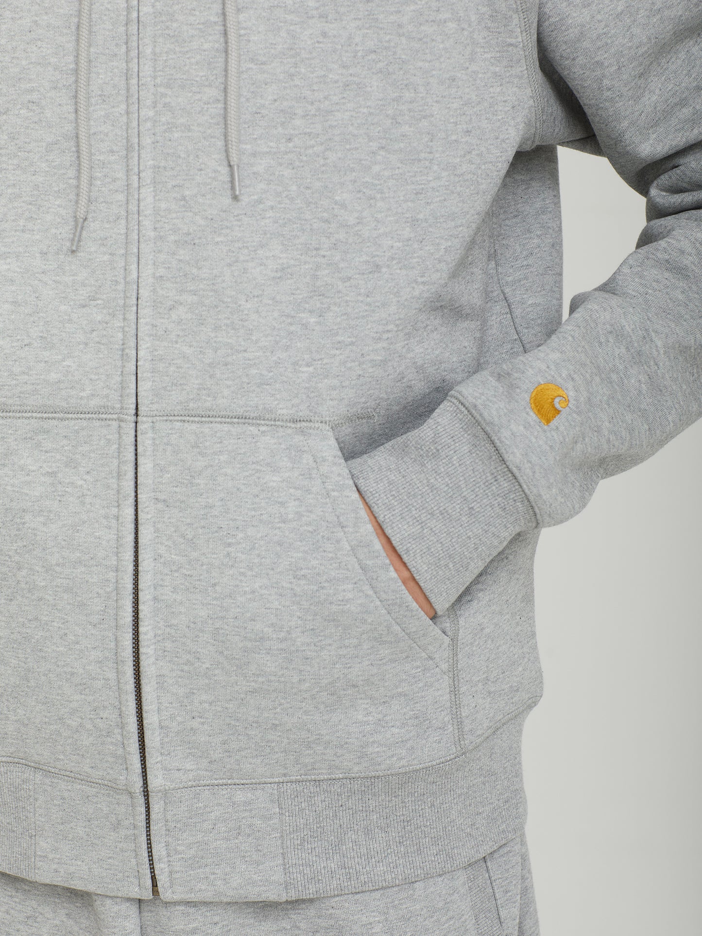 Product image by Kixbox
