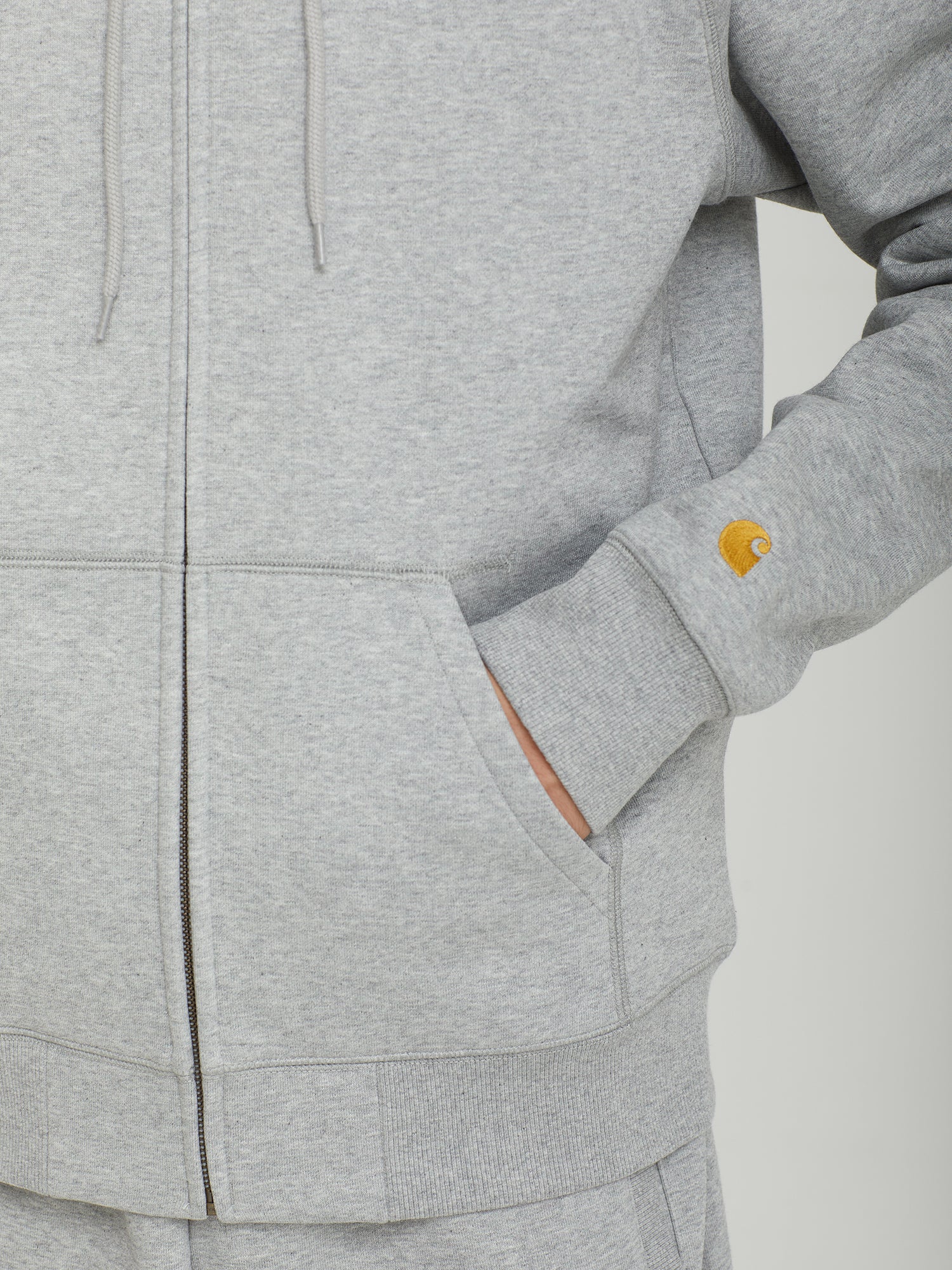 Product image by Kixbox