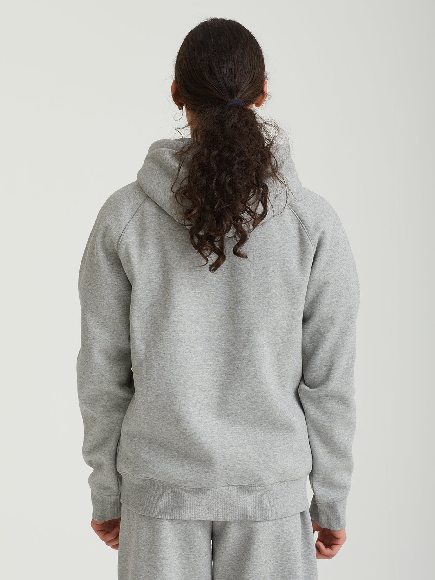 Product image by Kixbox