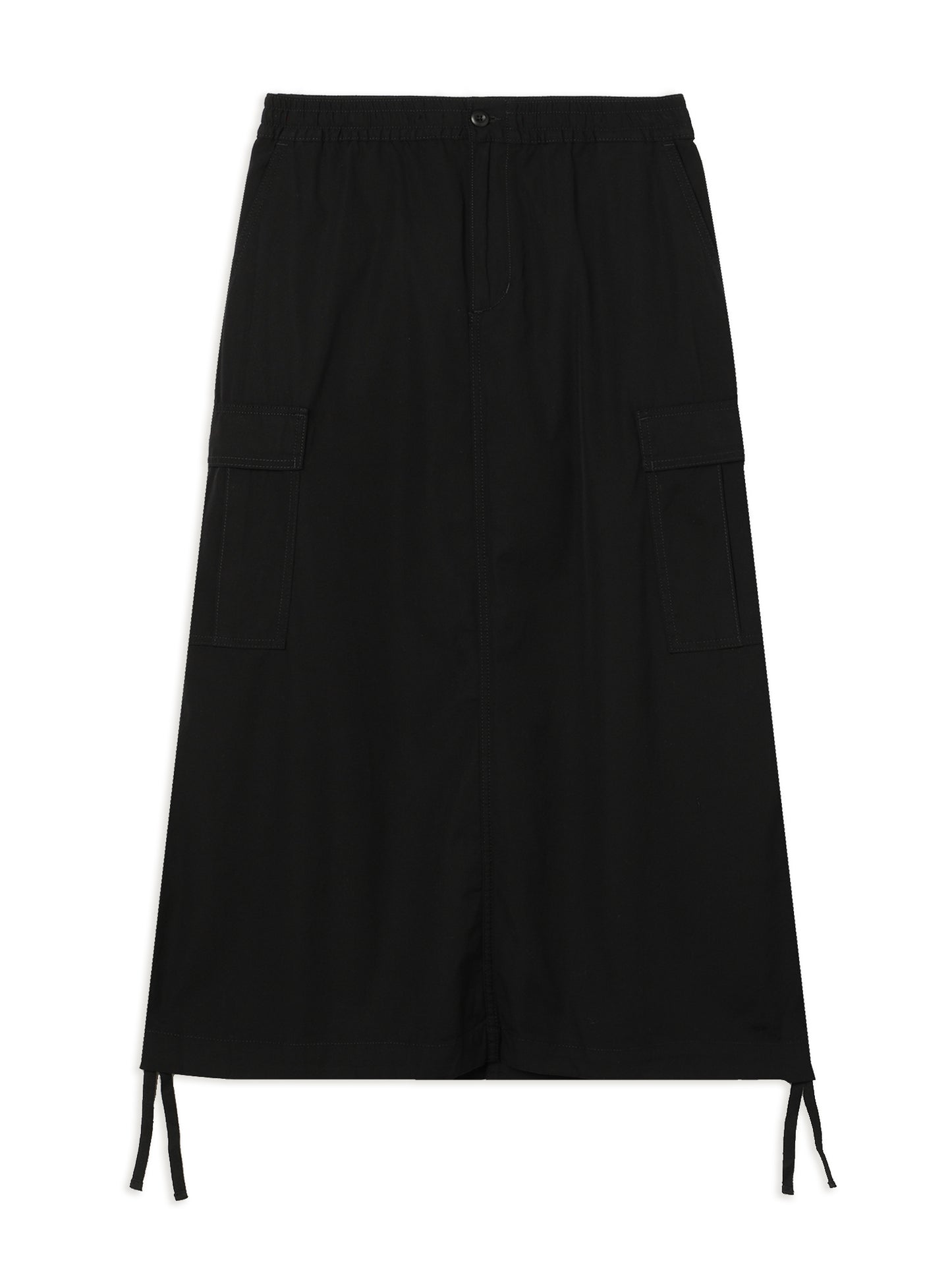 Product image by Kixbox