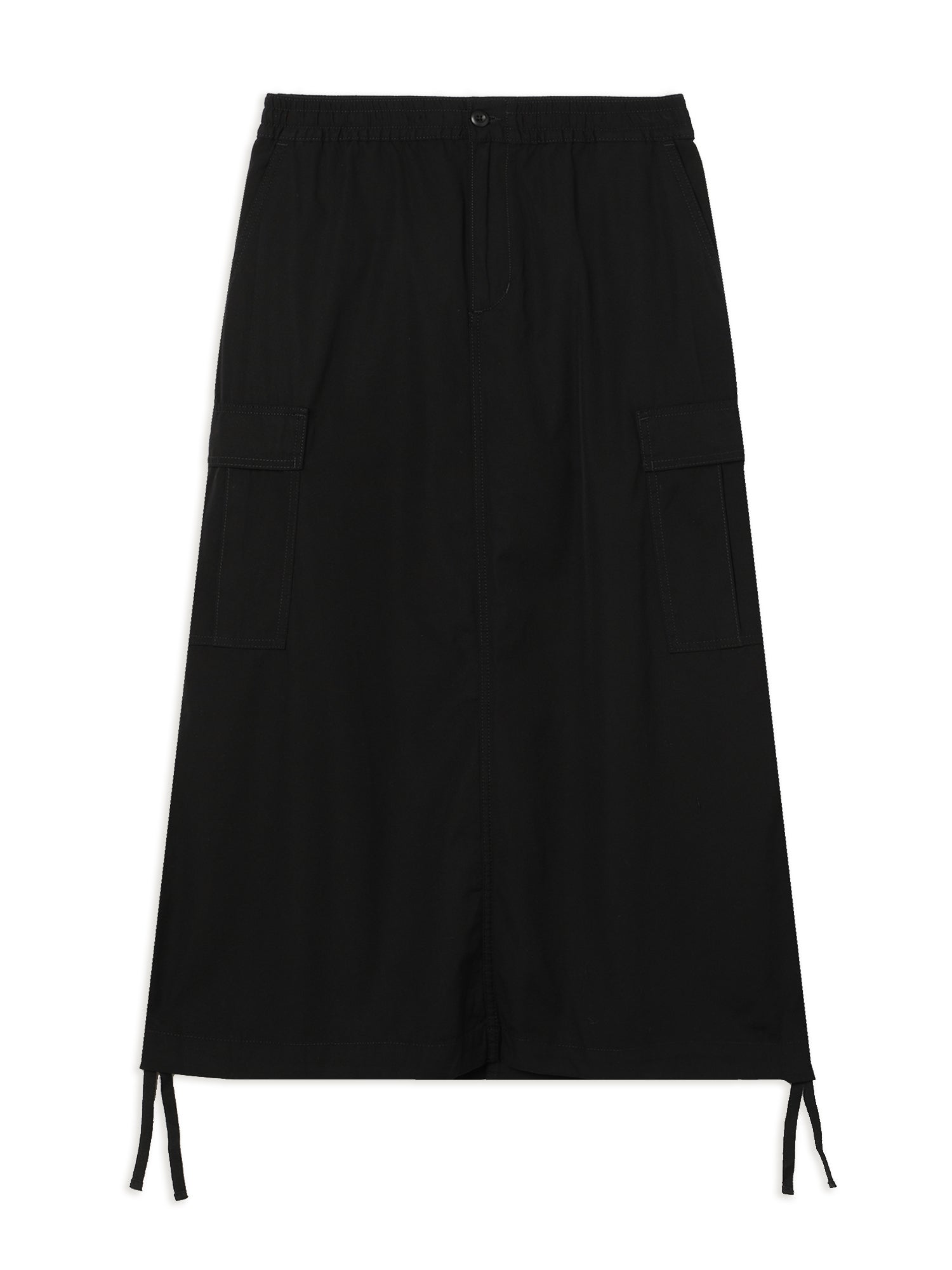 Product image by Kixbox