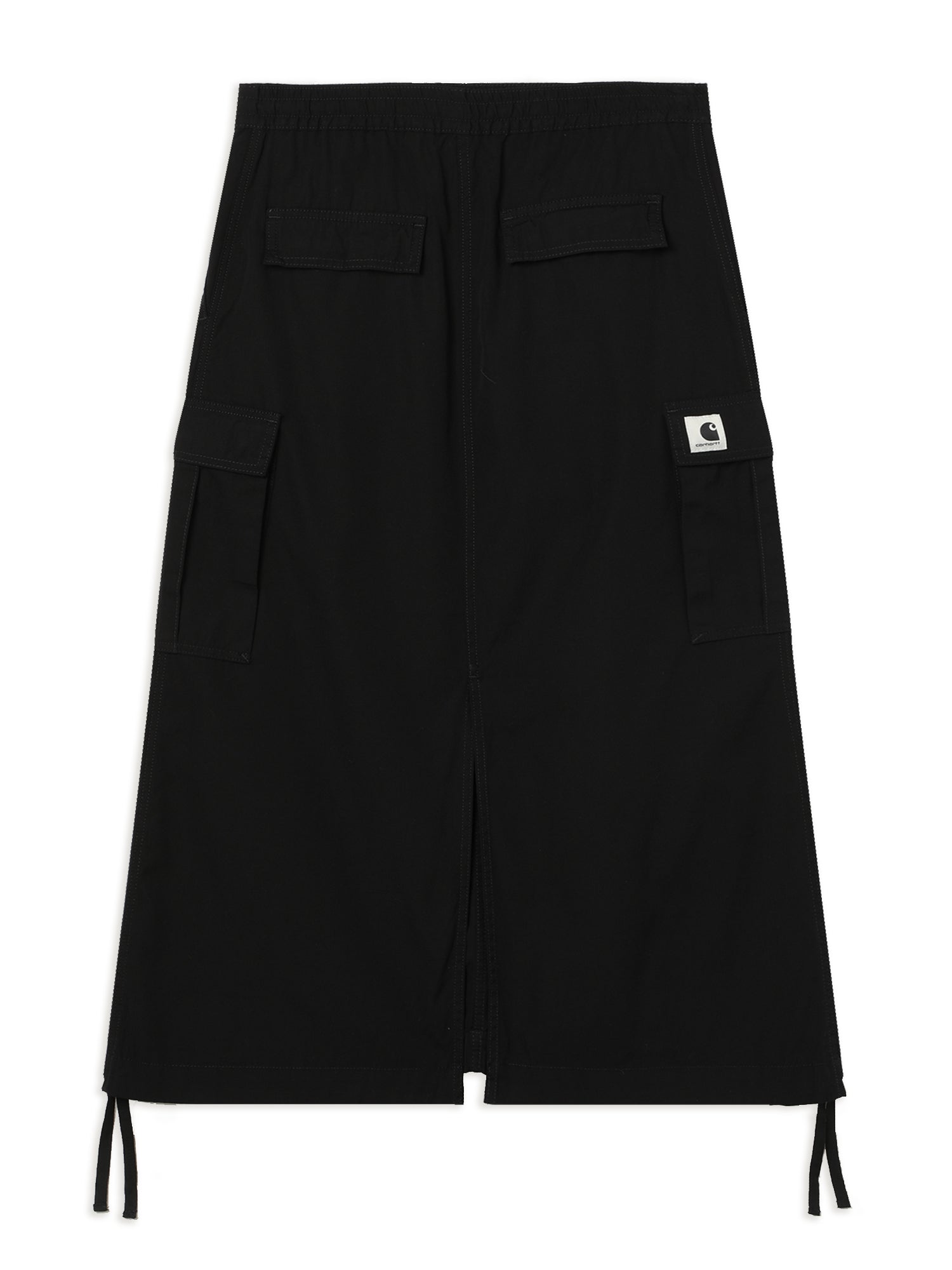 Product image by Kixbox