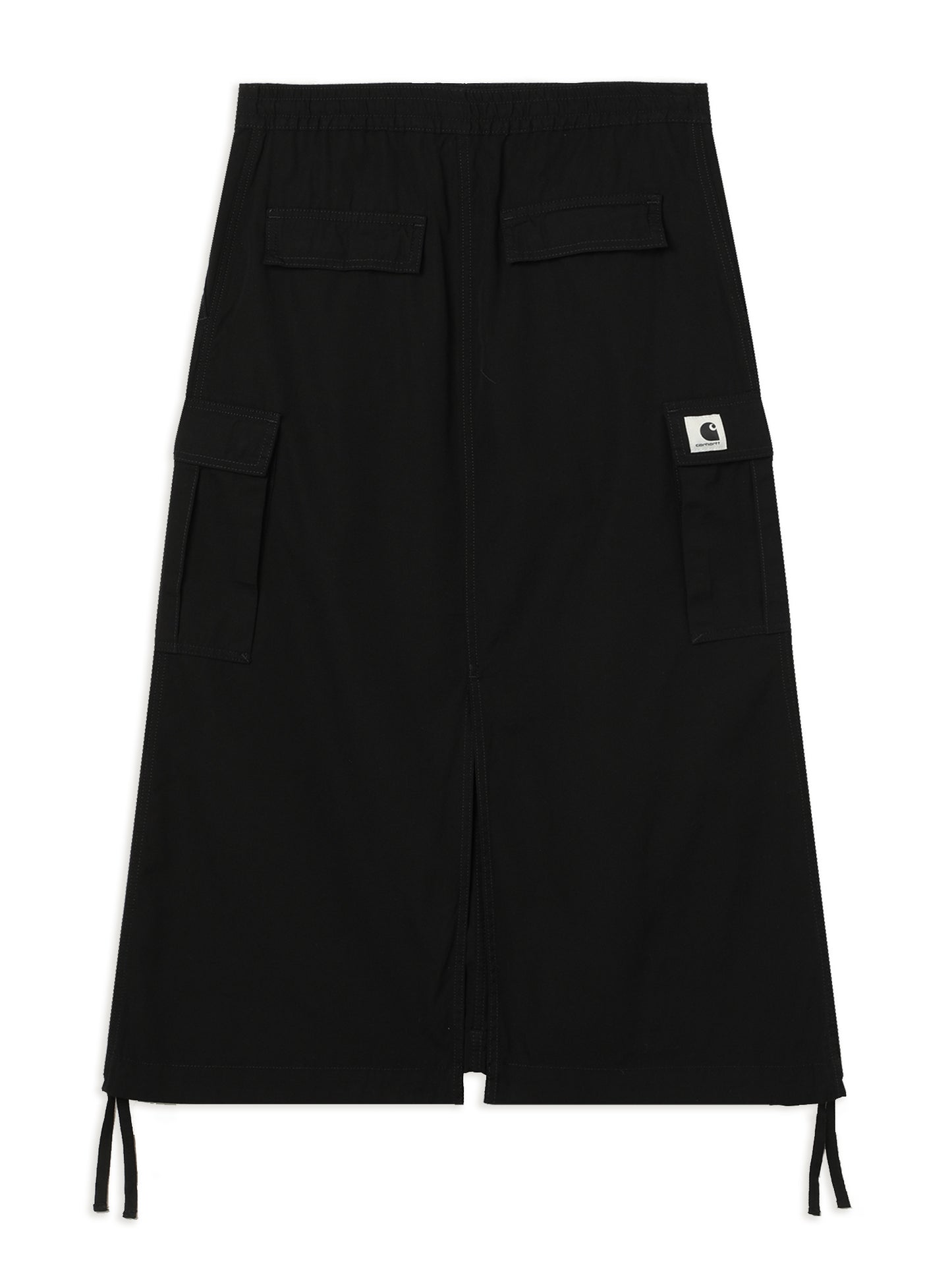 Product image by Kixbox