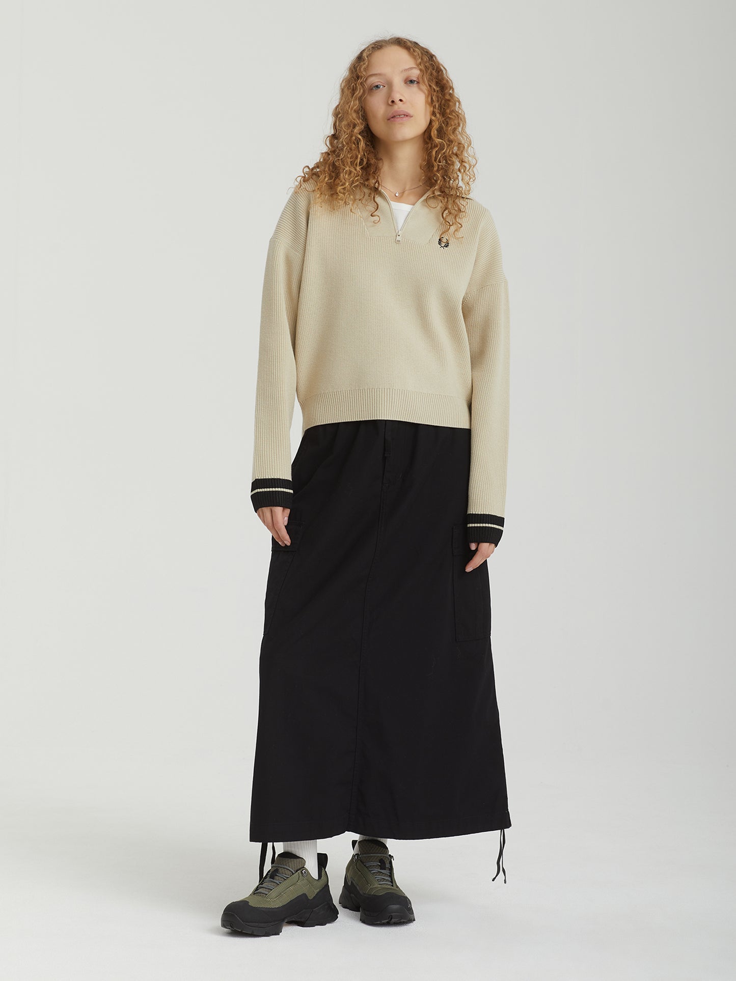 Product image by Kixbox