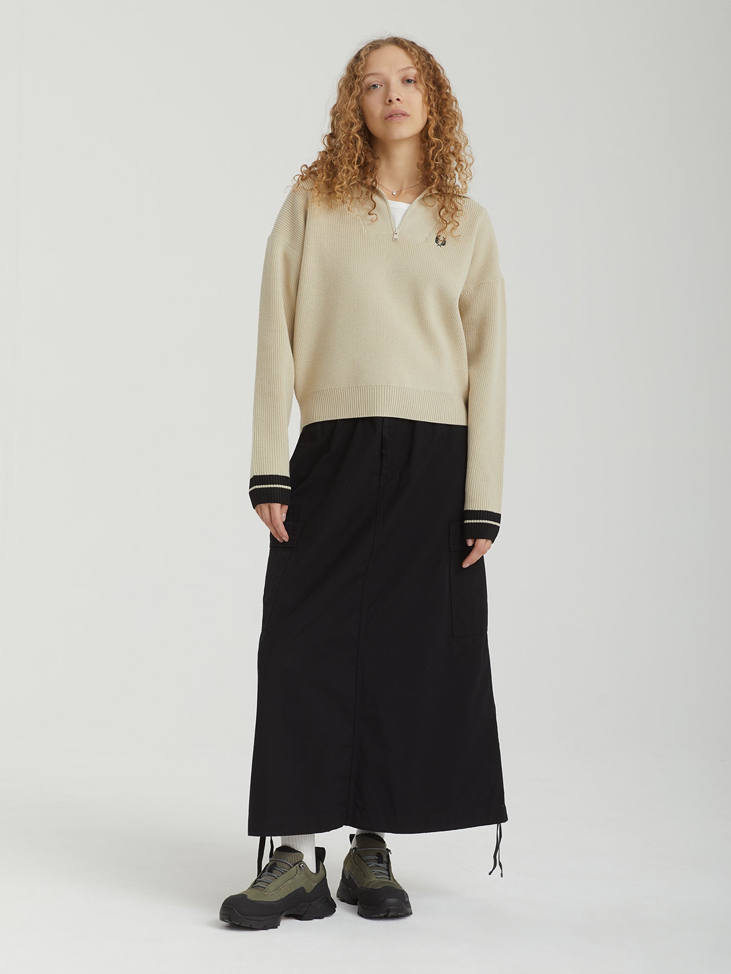 Product image by Kixbox