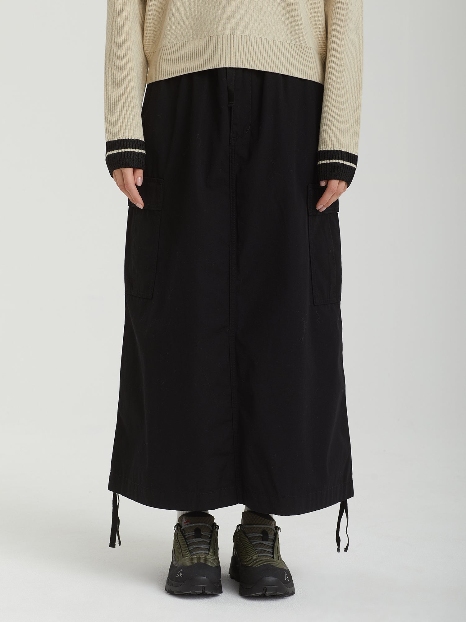 Product image by Kixbox