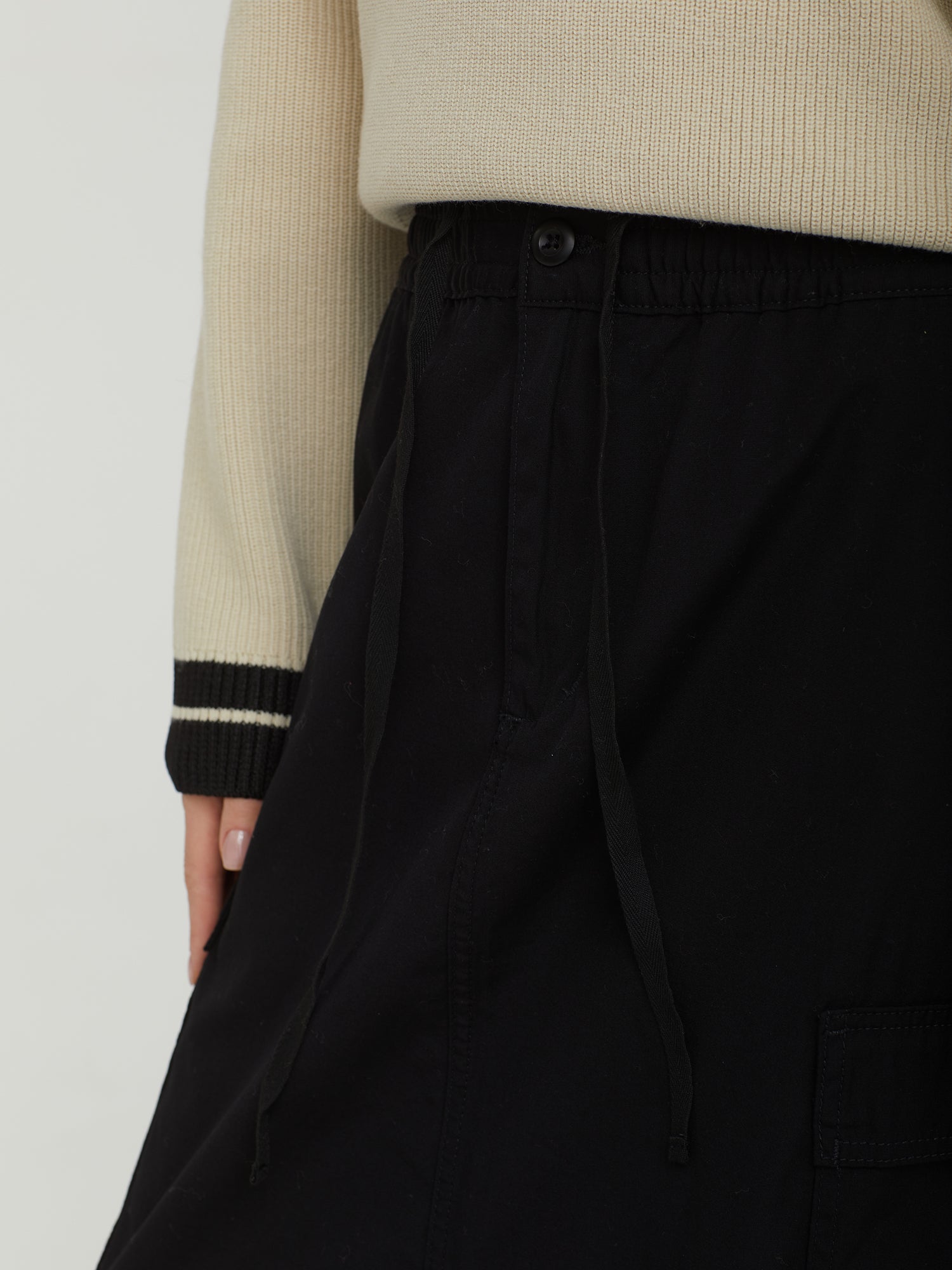 Product image by Kixbox