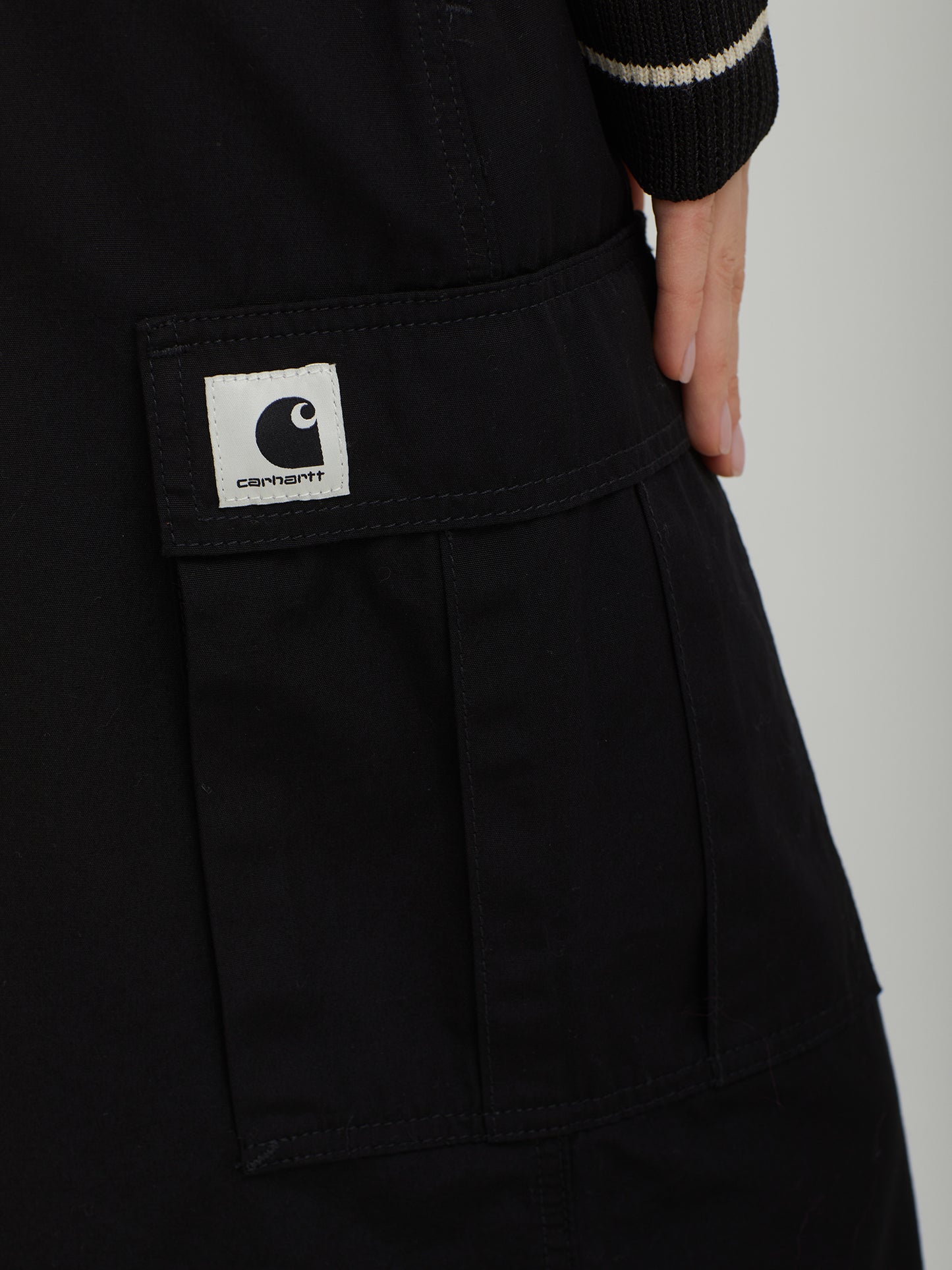 Product image by Kixbox