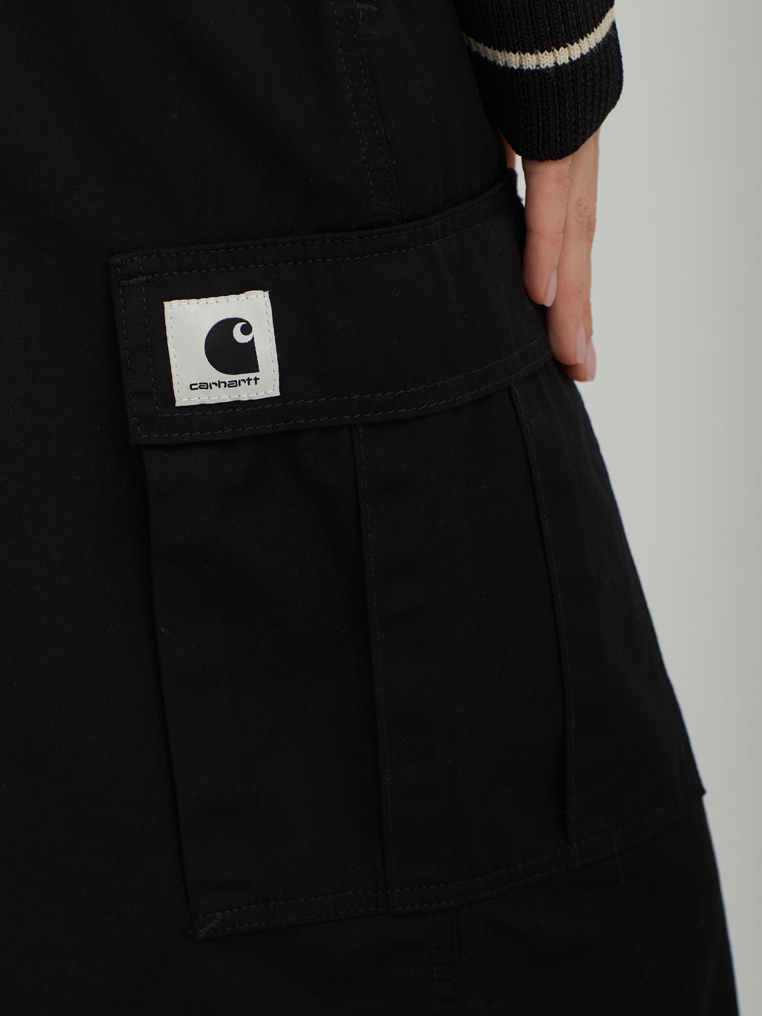 Product image by Kixbox