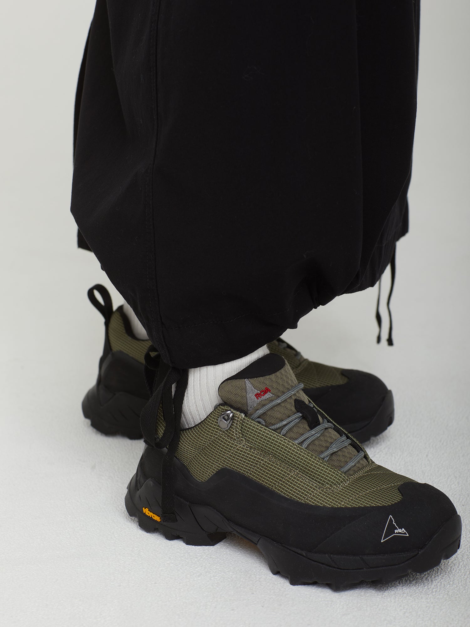 Product image by Kixbox