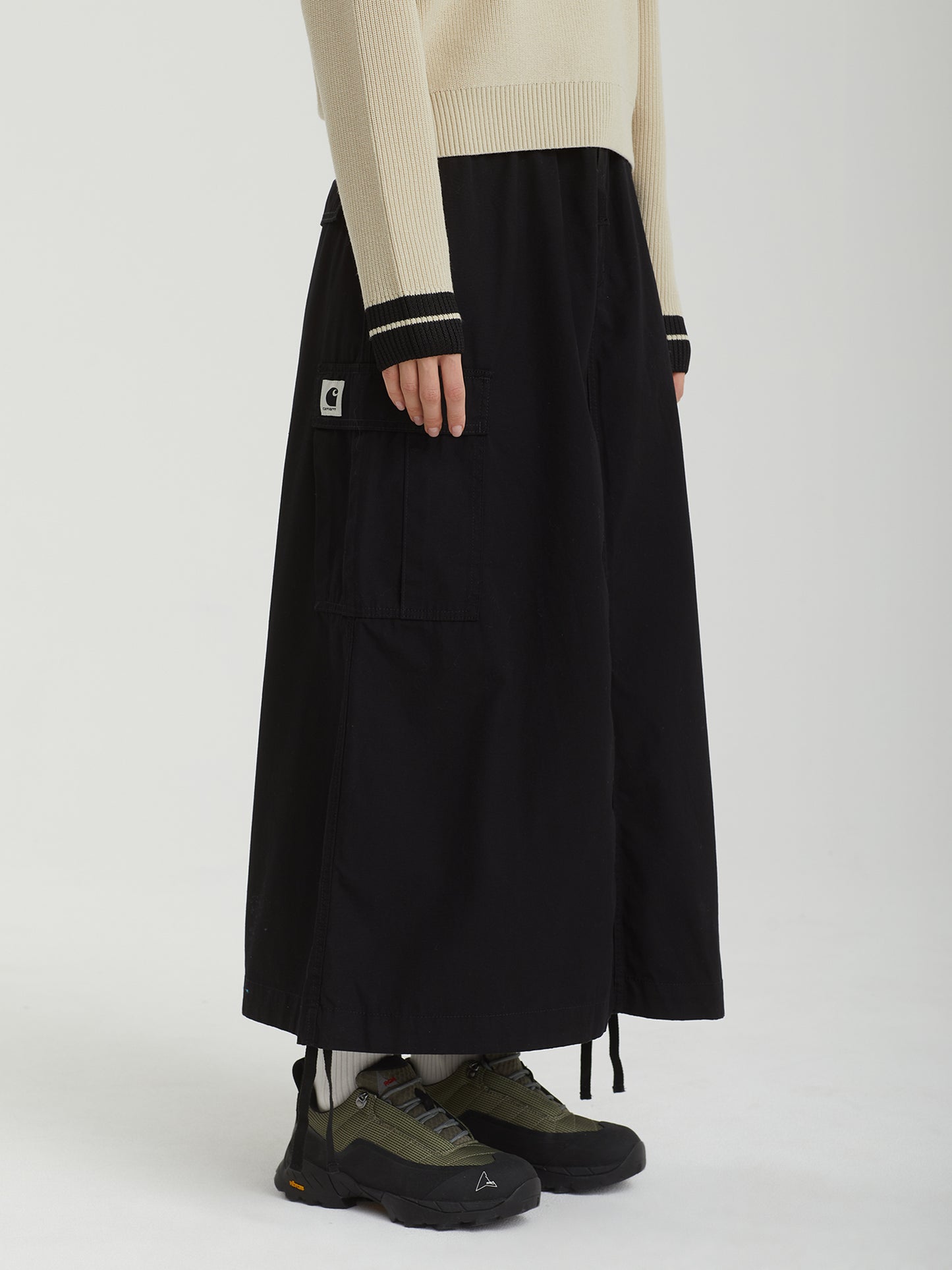 Product image by Kixbox