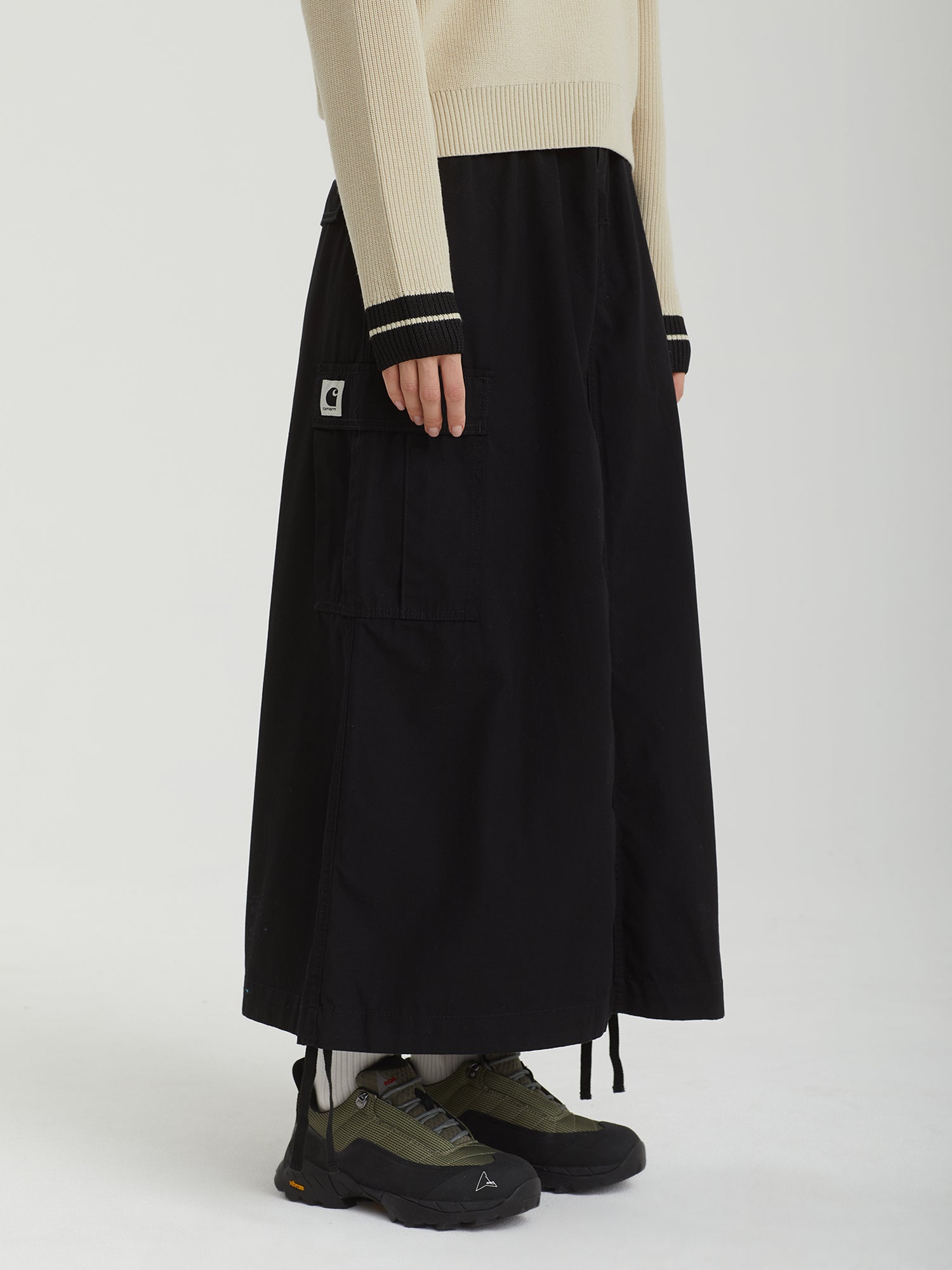 Product image by Kixbox