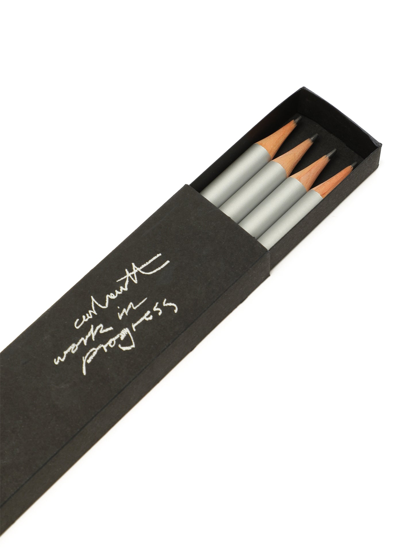 Product image by Kixbox