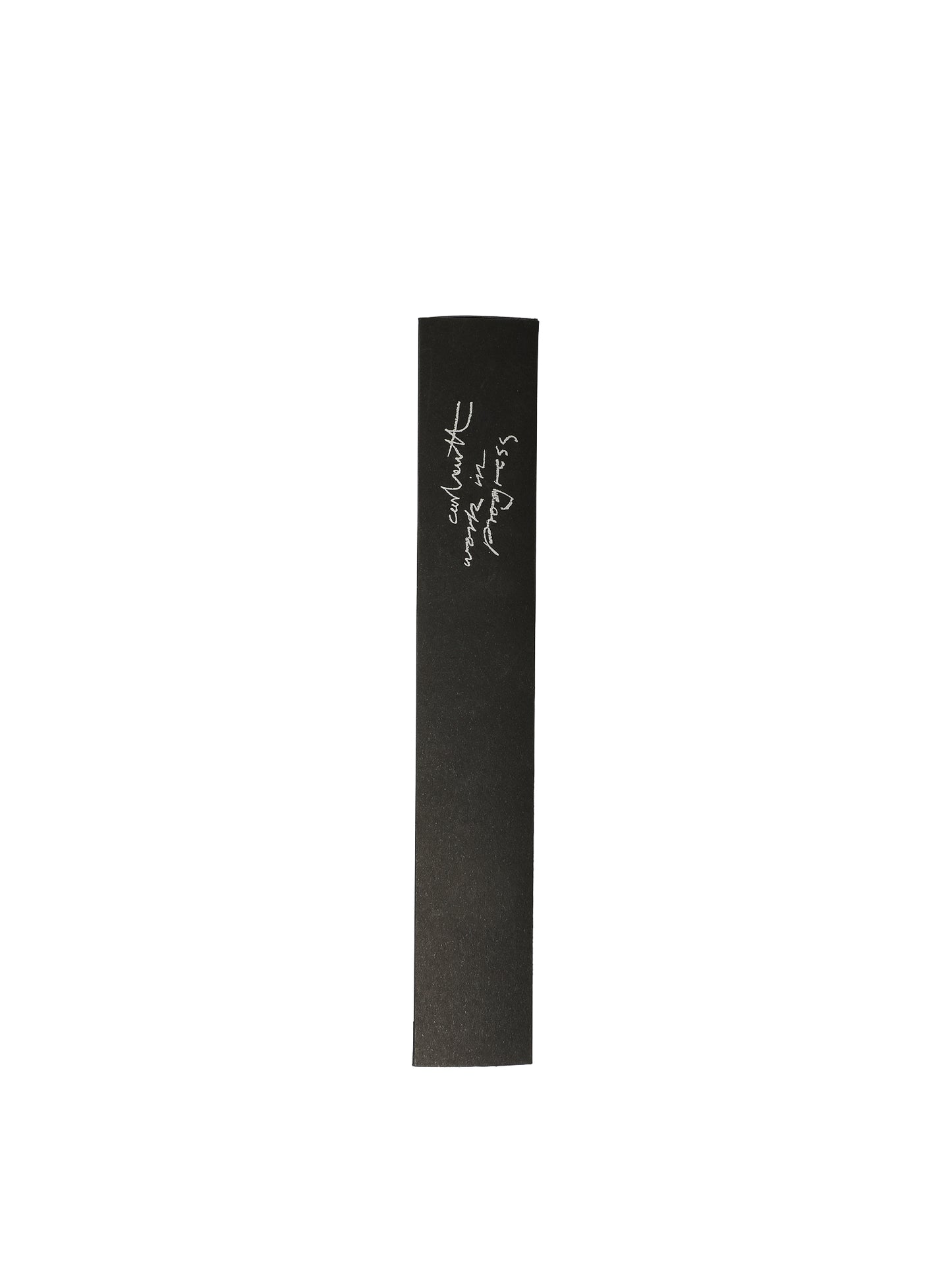 Product image by Kixbox