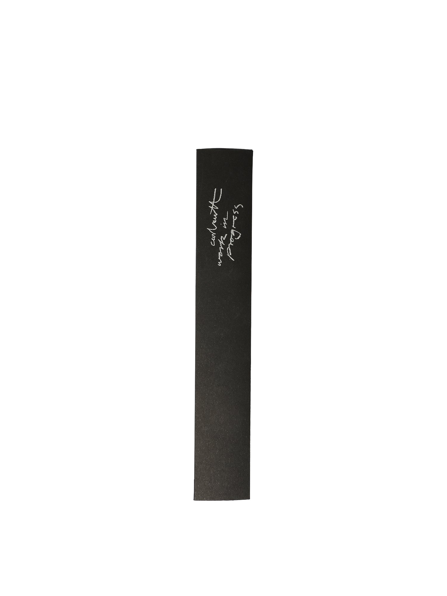 Product image by Kixbox