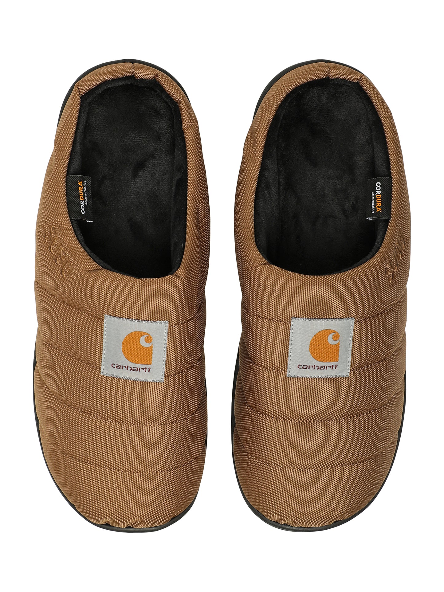 Product image by Kixbox