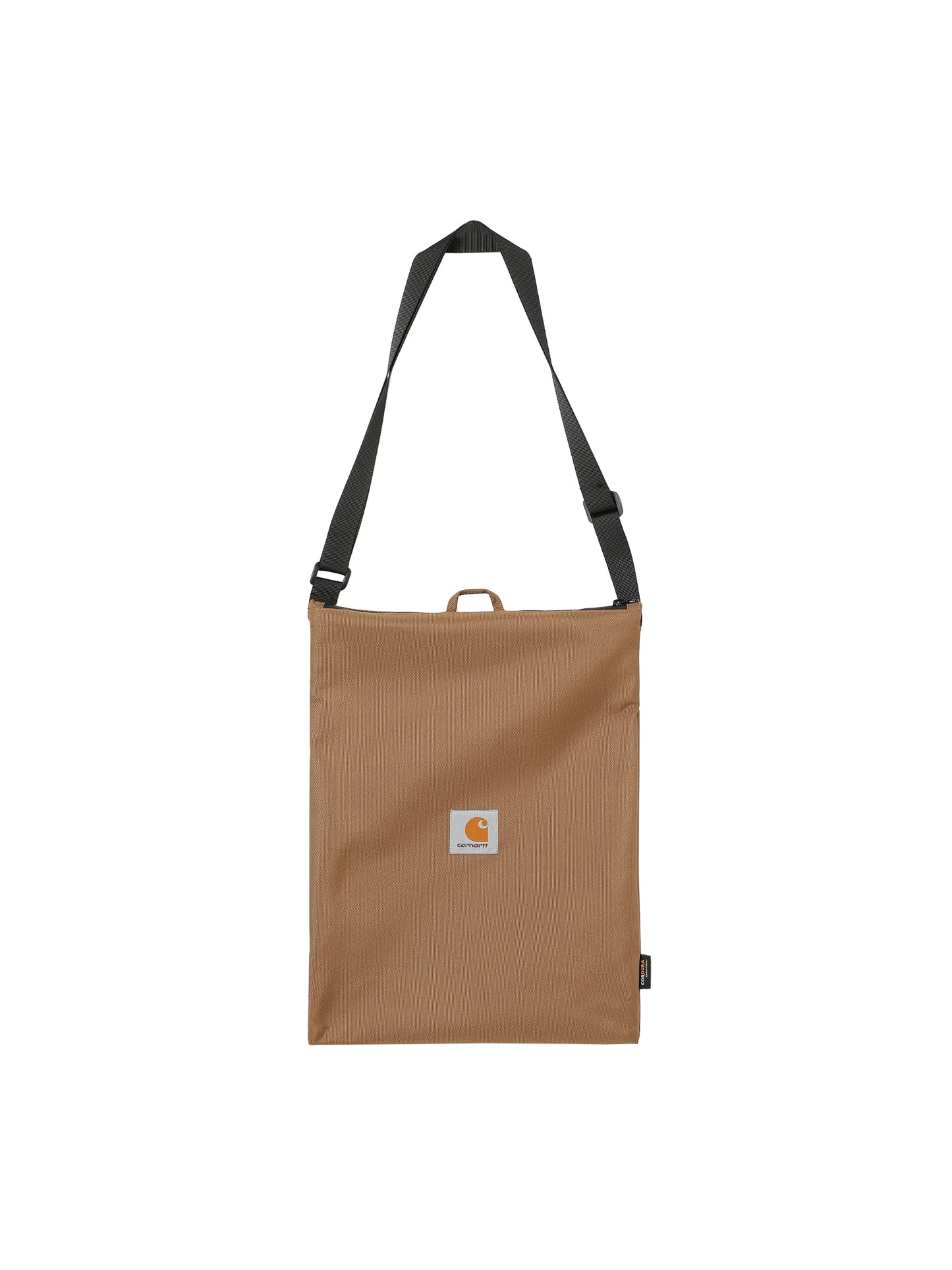 Product image by Kixbox