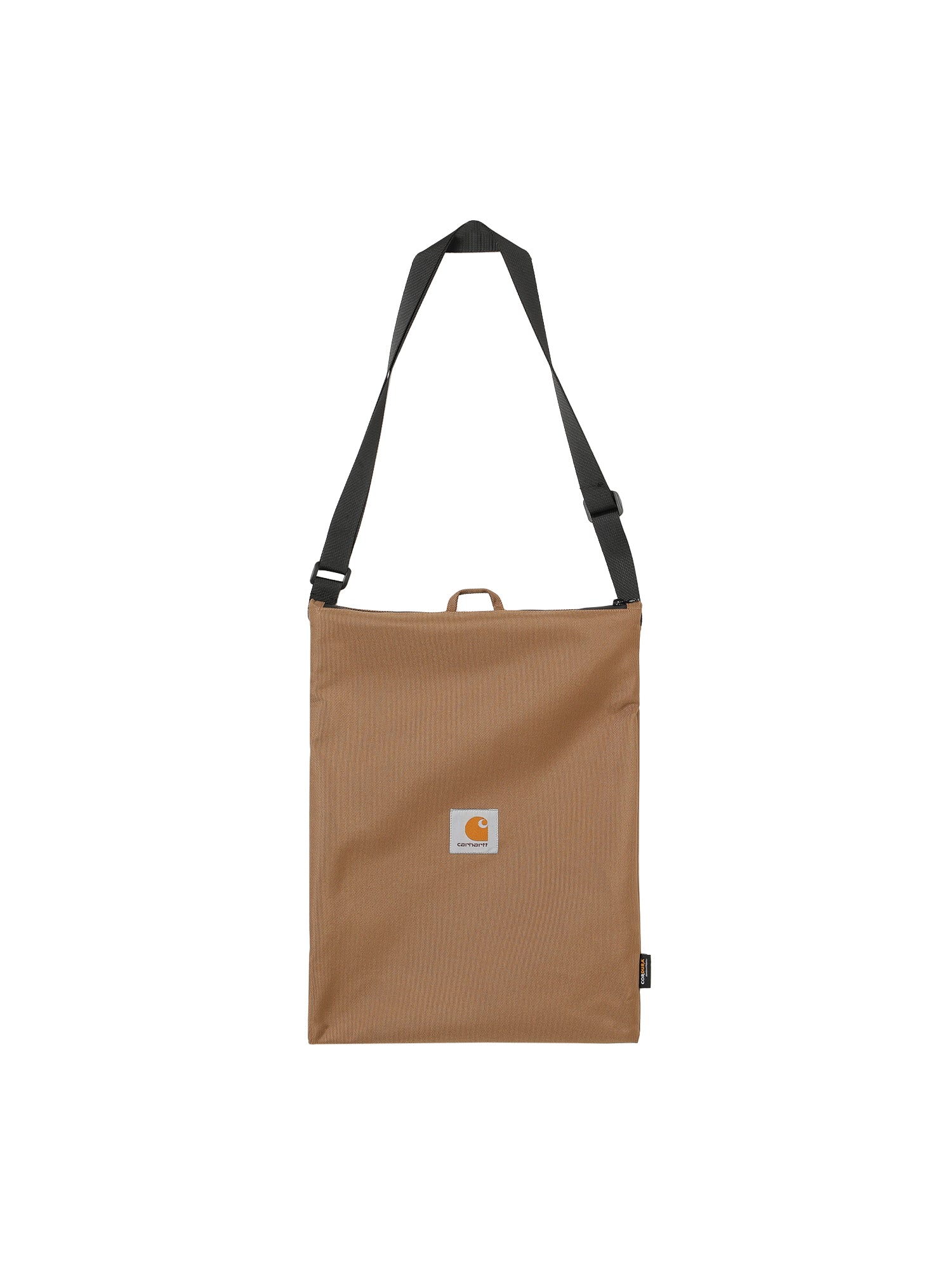 Product image by Kixbox