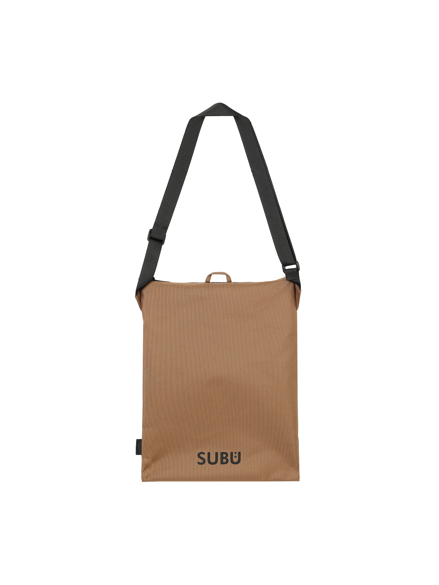 Product image by Kixbox