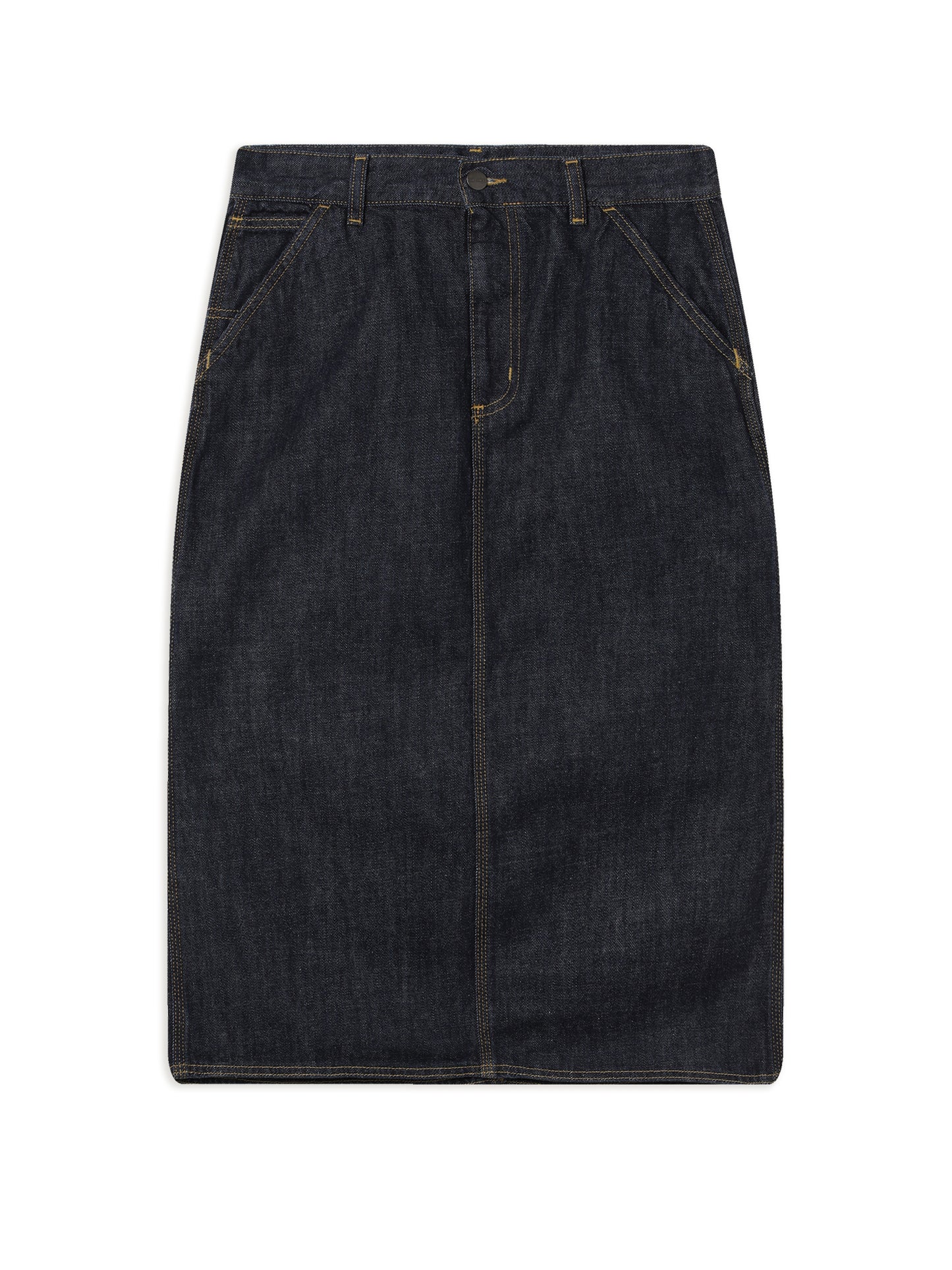 Product image by Kixbox