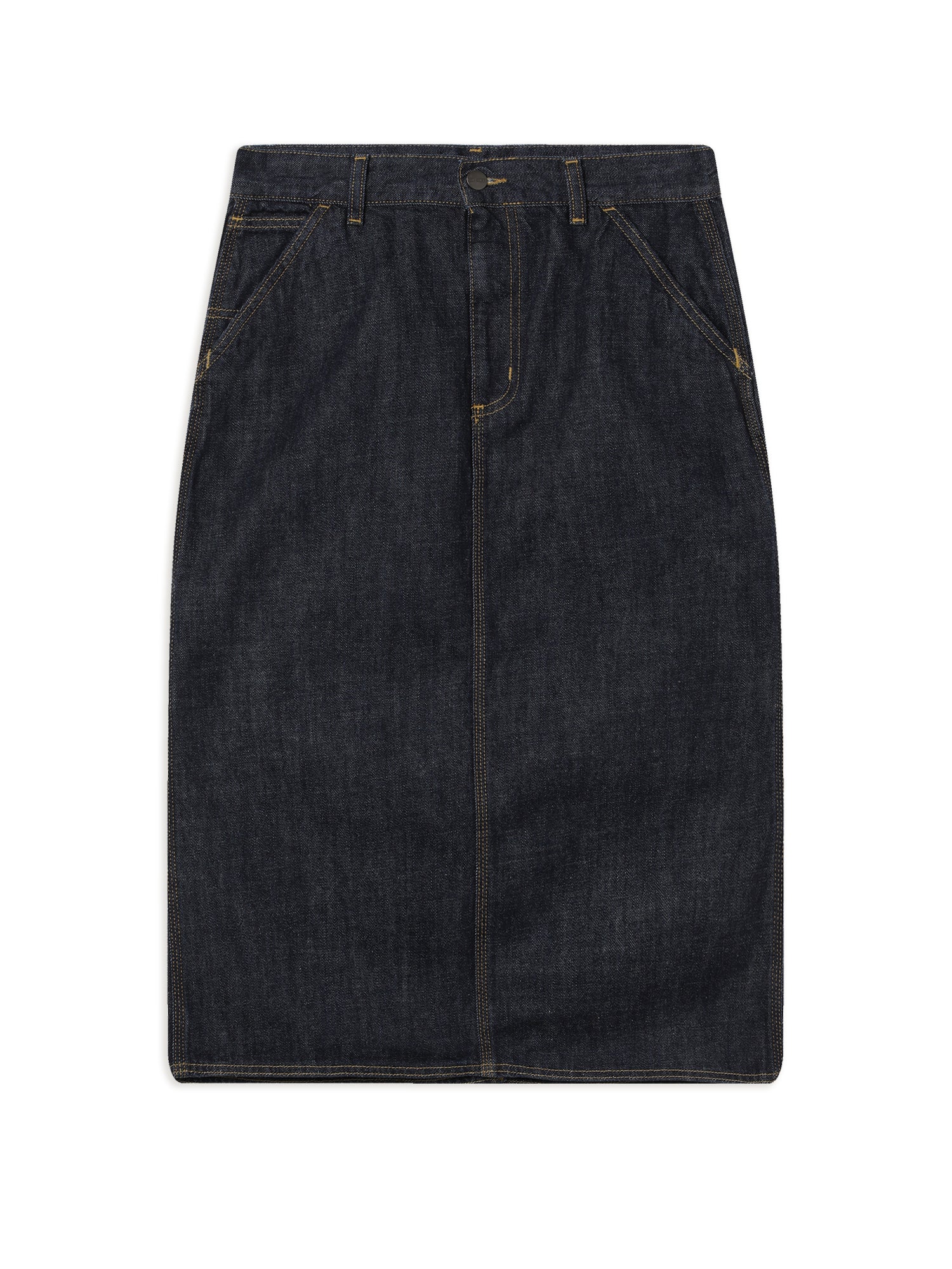 Product image by Kixbox